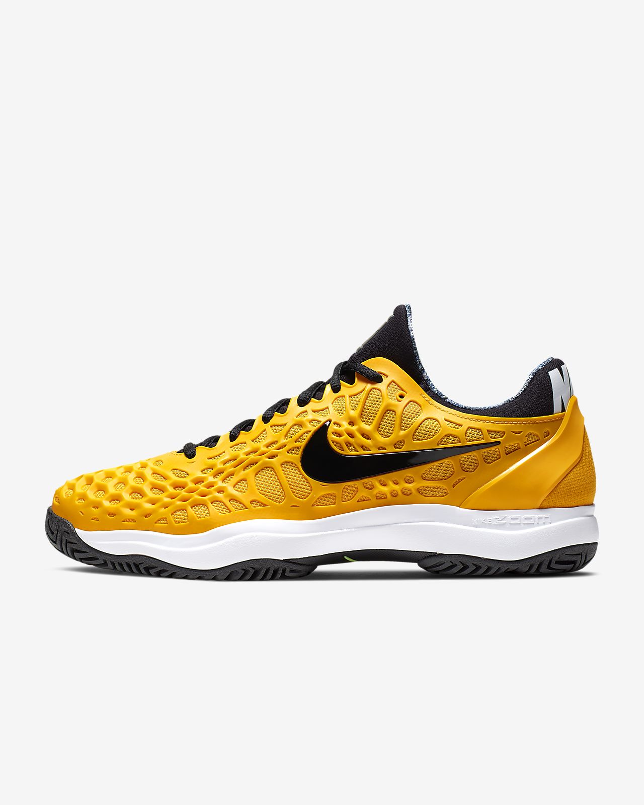 nike tennis shoes outlet