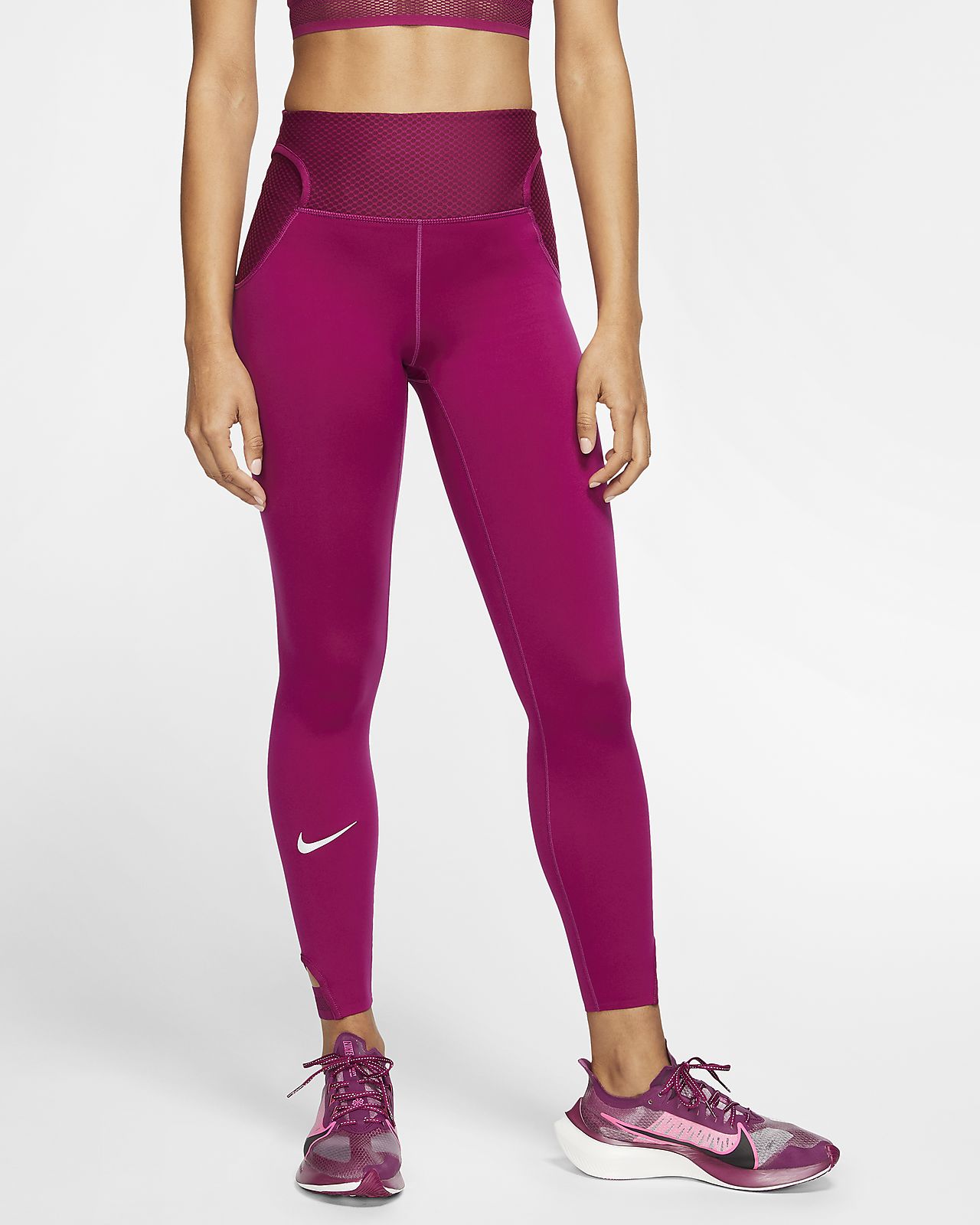 jogging nike femme 7/8 jogging nike femme 7/8