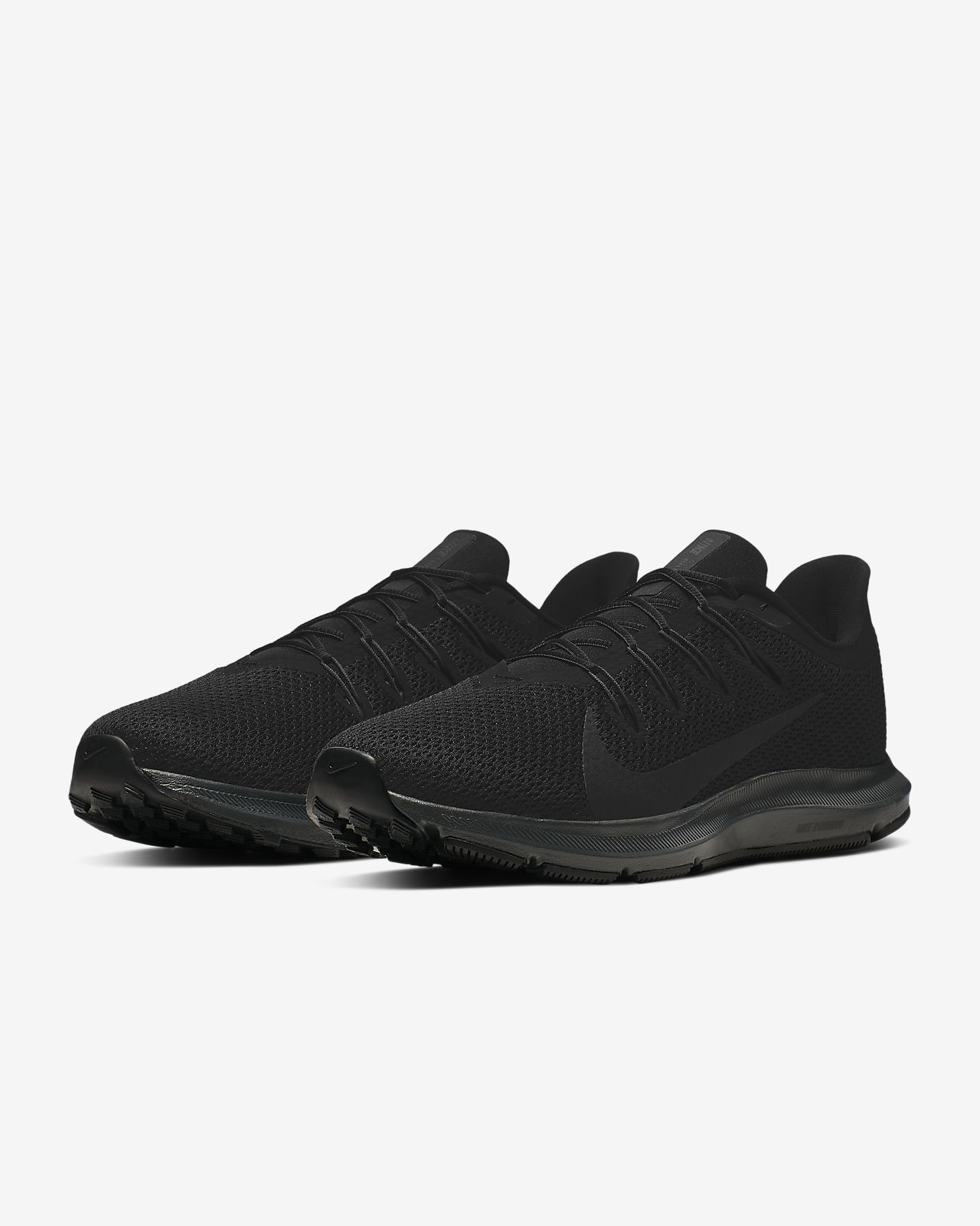 zapatillas nike quest hombre zapatillas nike quest hombre