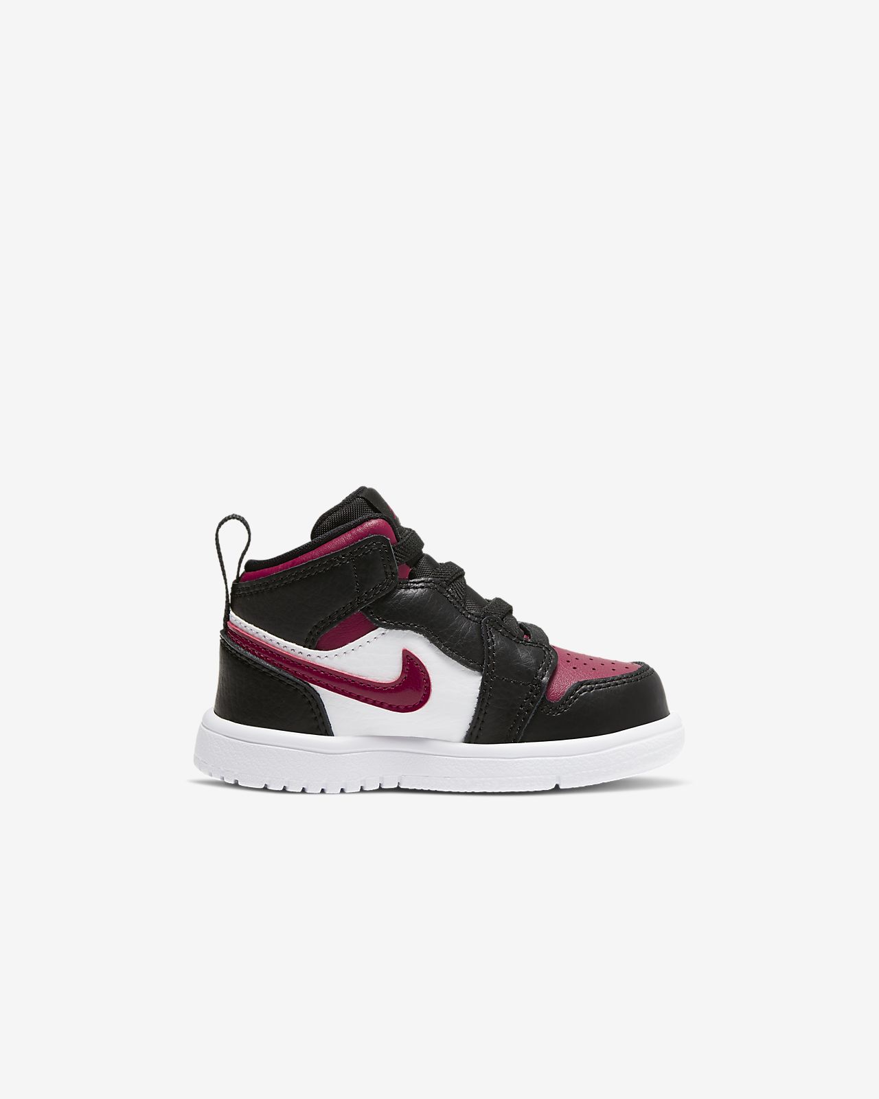 nike jordan baby shoes
