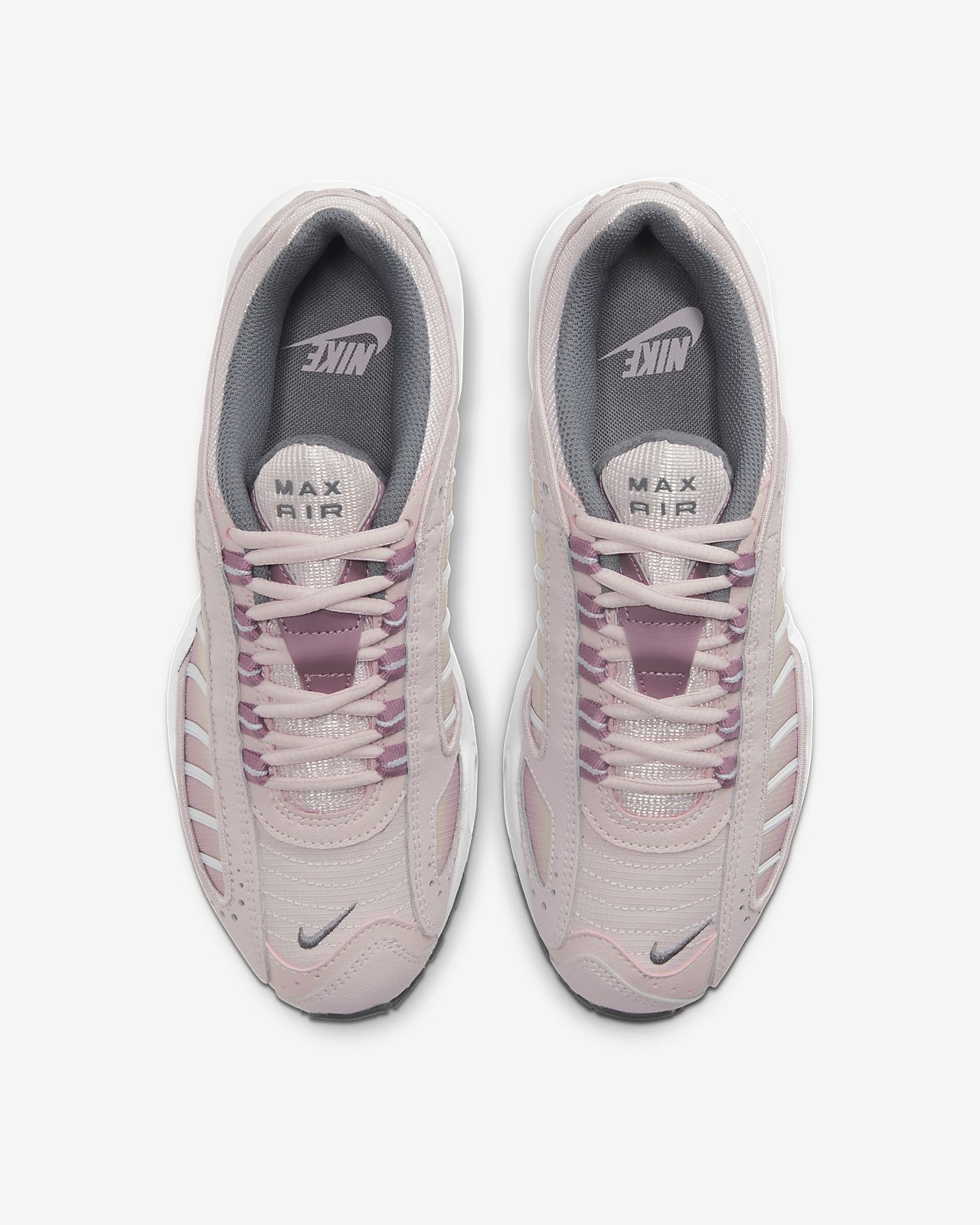 nike zoom vaporfly 4 femme rose