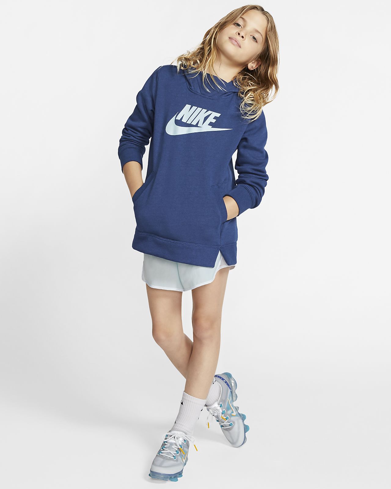 nike hoodie on sale for girls nike hoodie on sale for girls