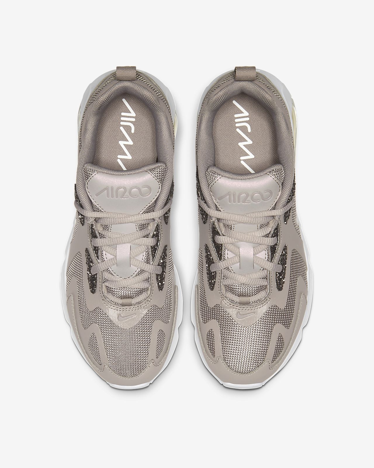 w air max 200 femme w air max 200 femme