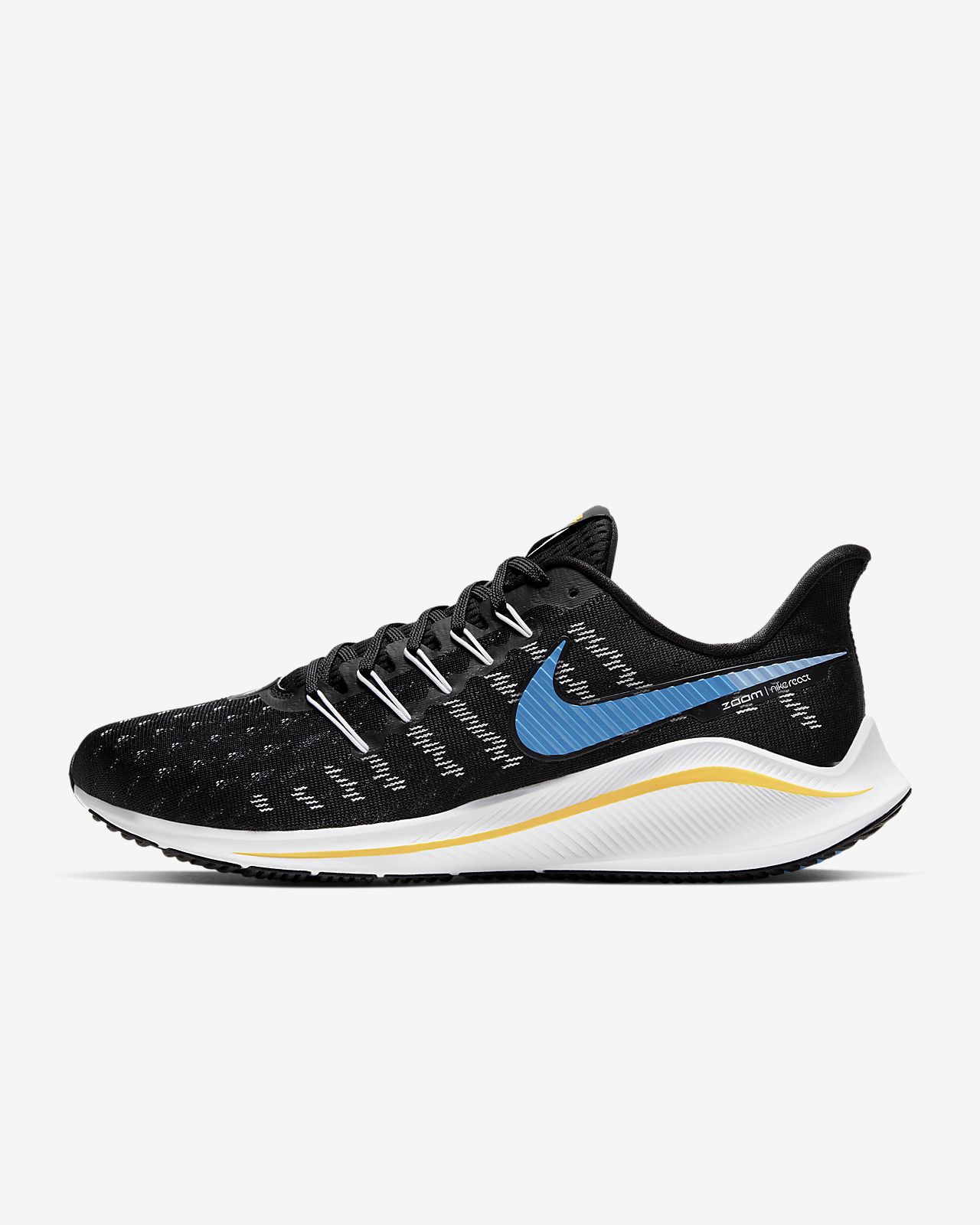 nike air zoom herren