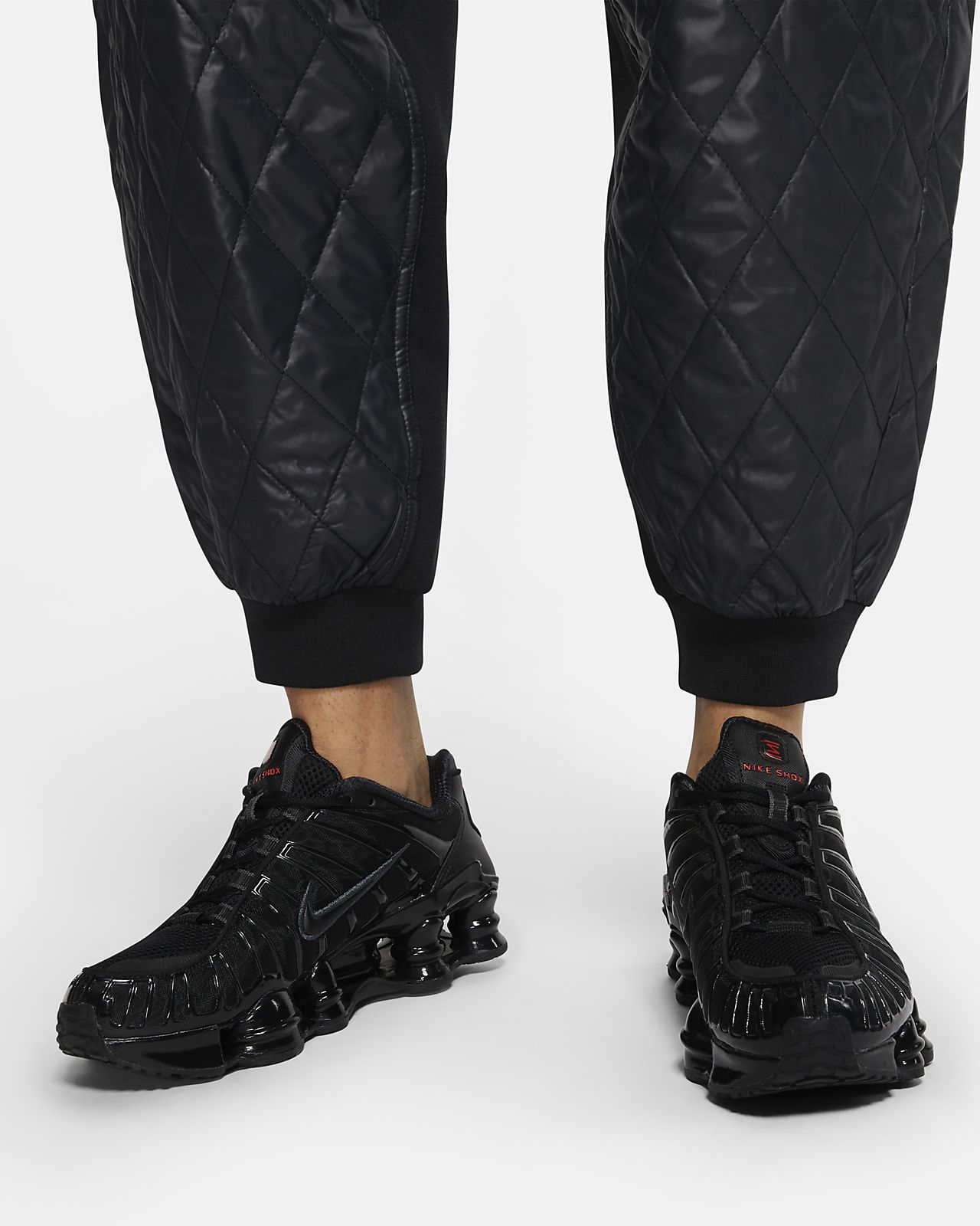 nike sport nike sport
