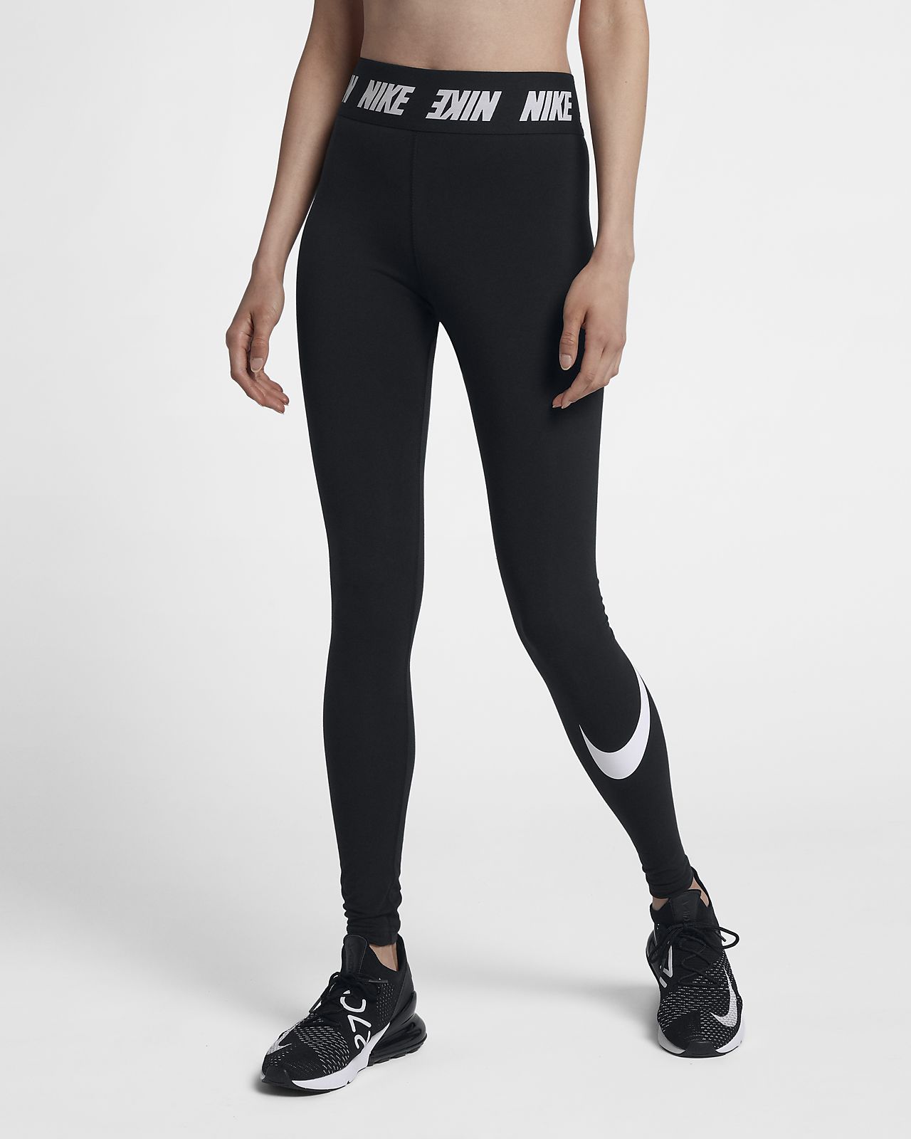 legging sportivi donna nike legging sportivi donna nike