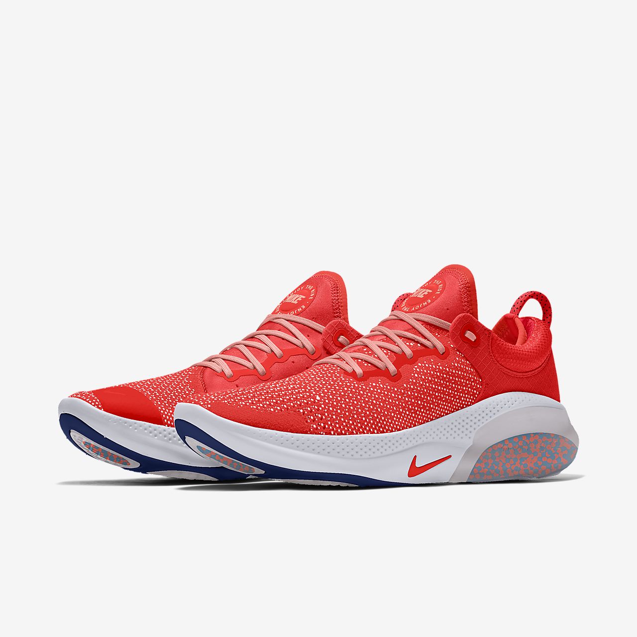 nike joyride run donna nike joyride run donna
