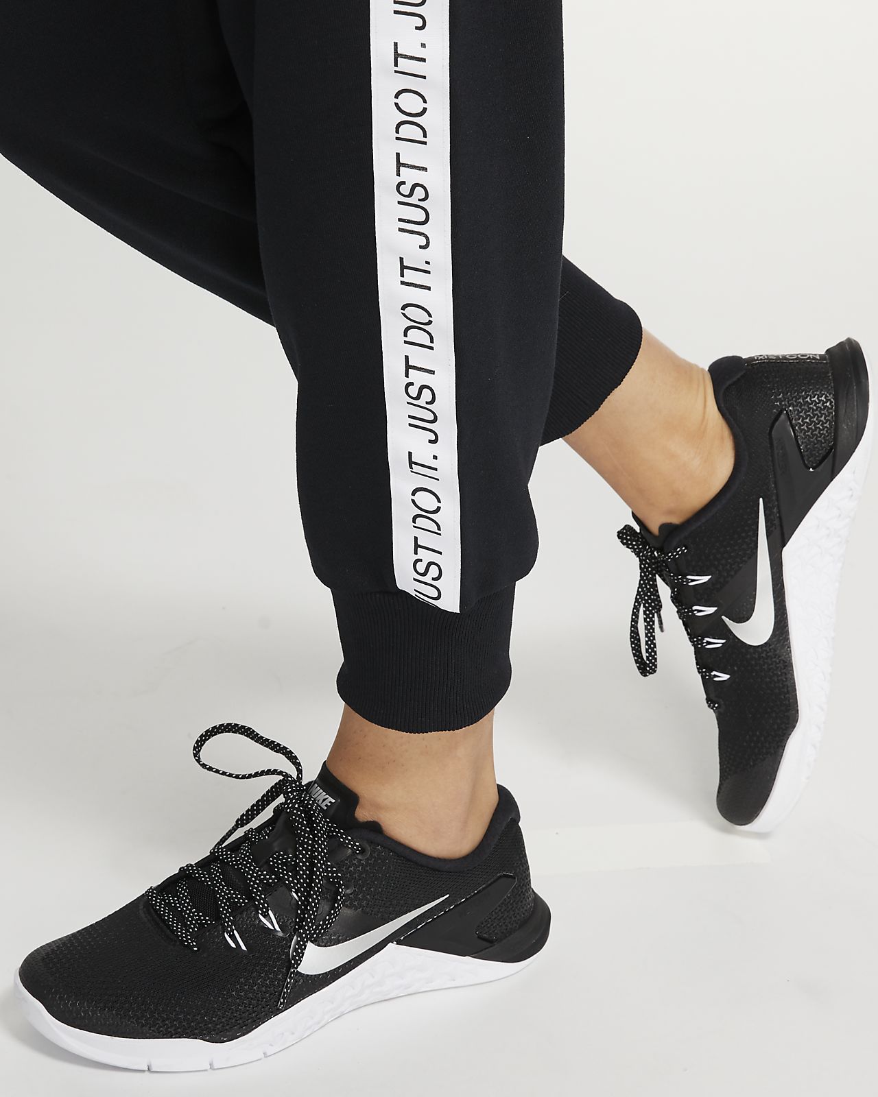 pantaloni nike dry fit donna pantaloni nike dry fit donna