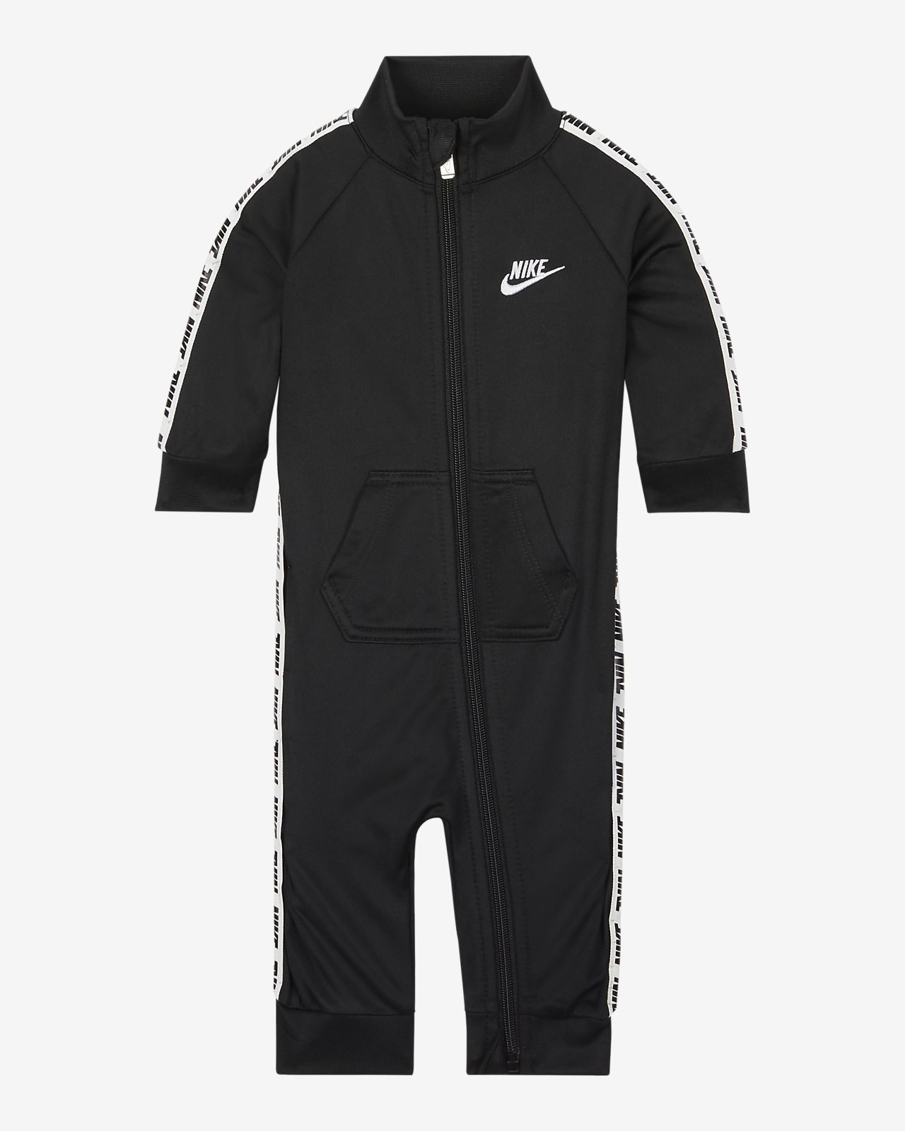 nike sportswear baby