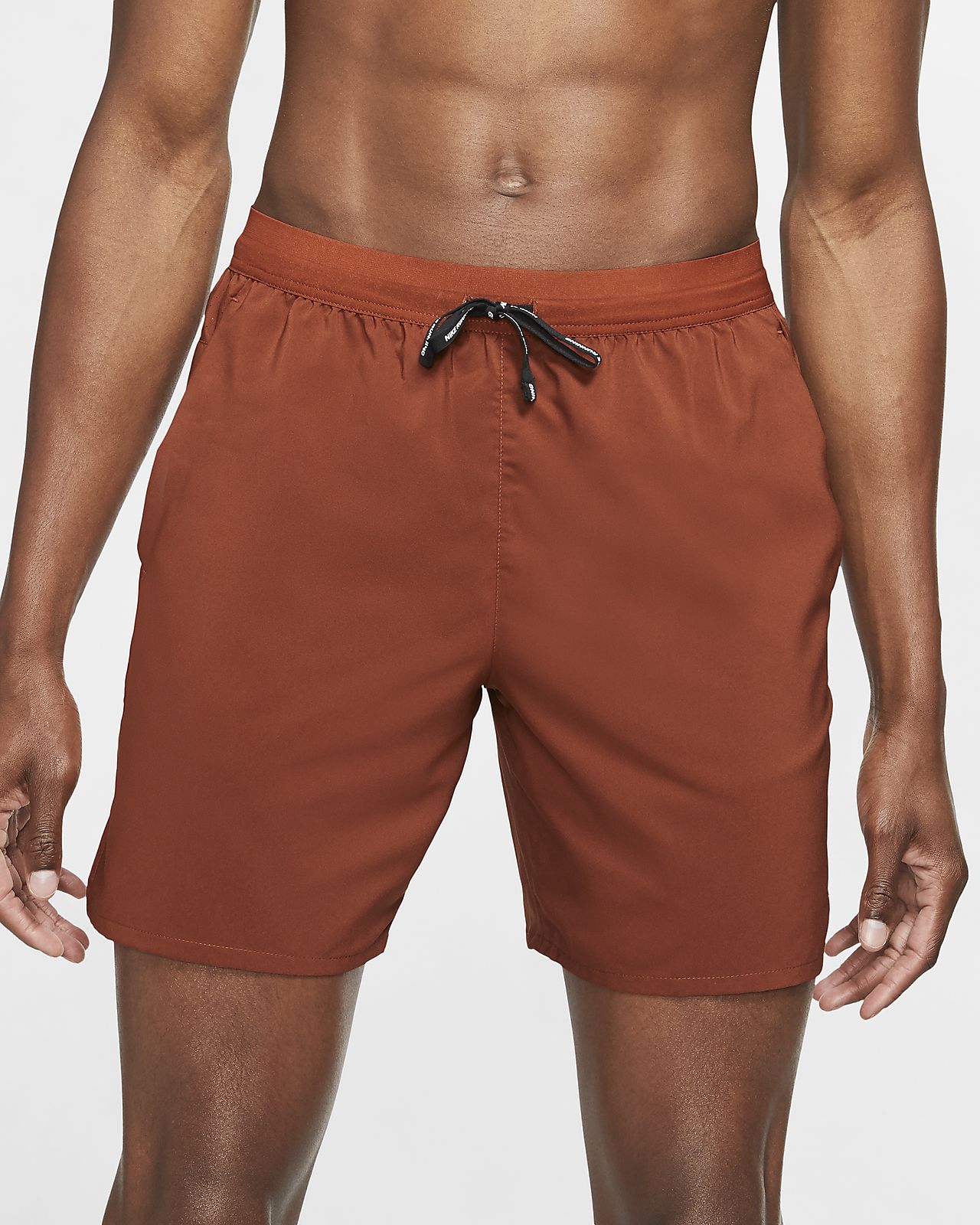 short nike homme running