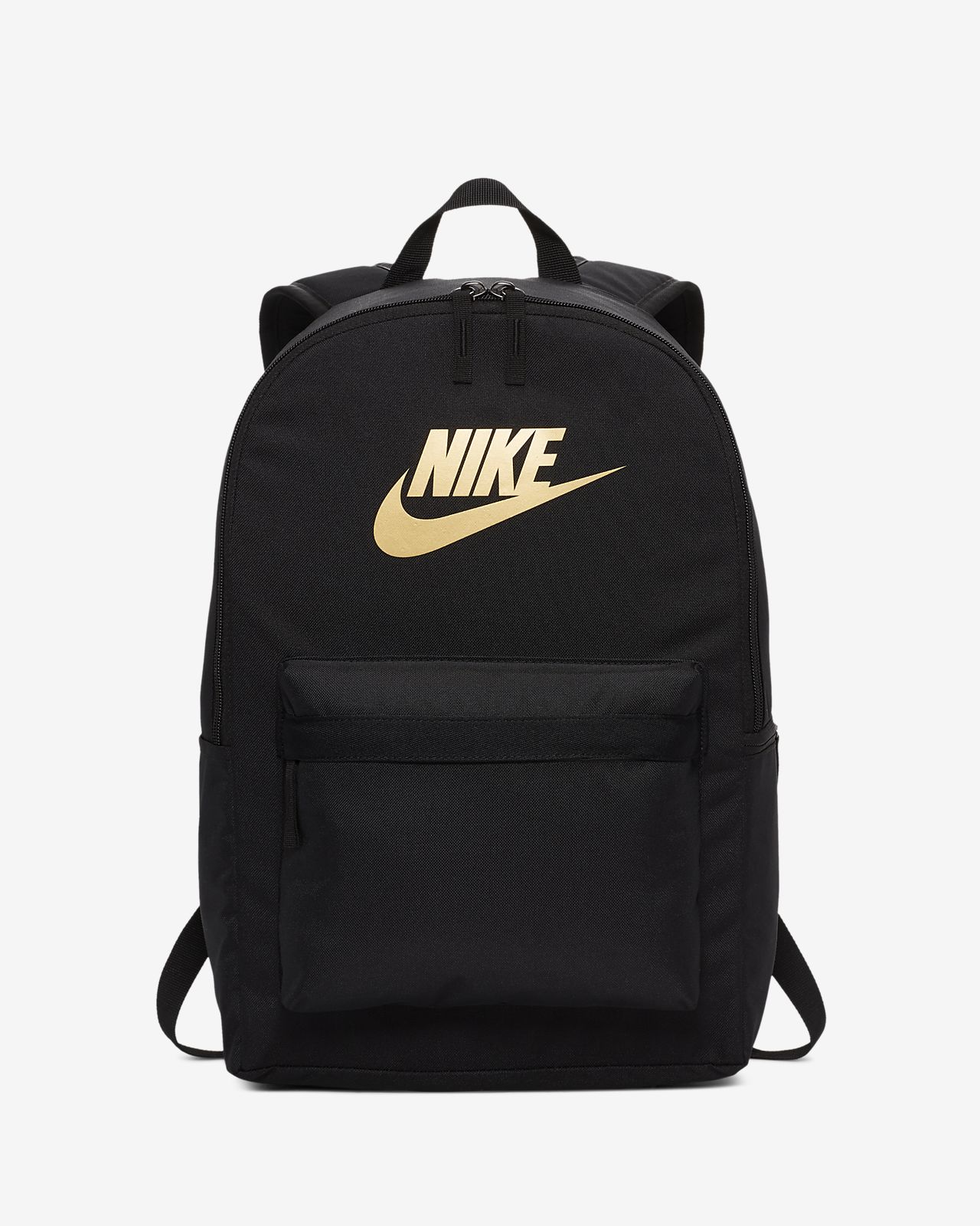 nike heritage backpack