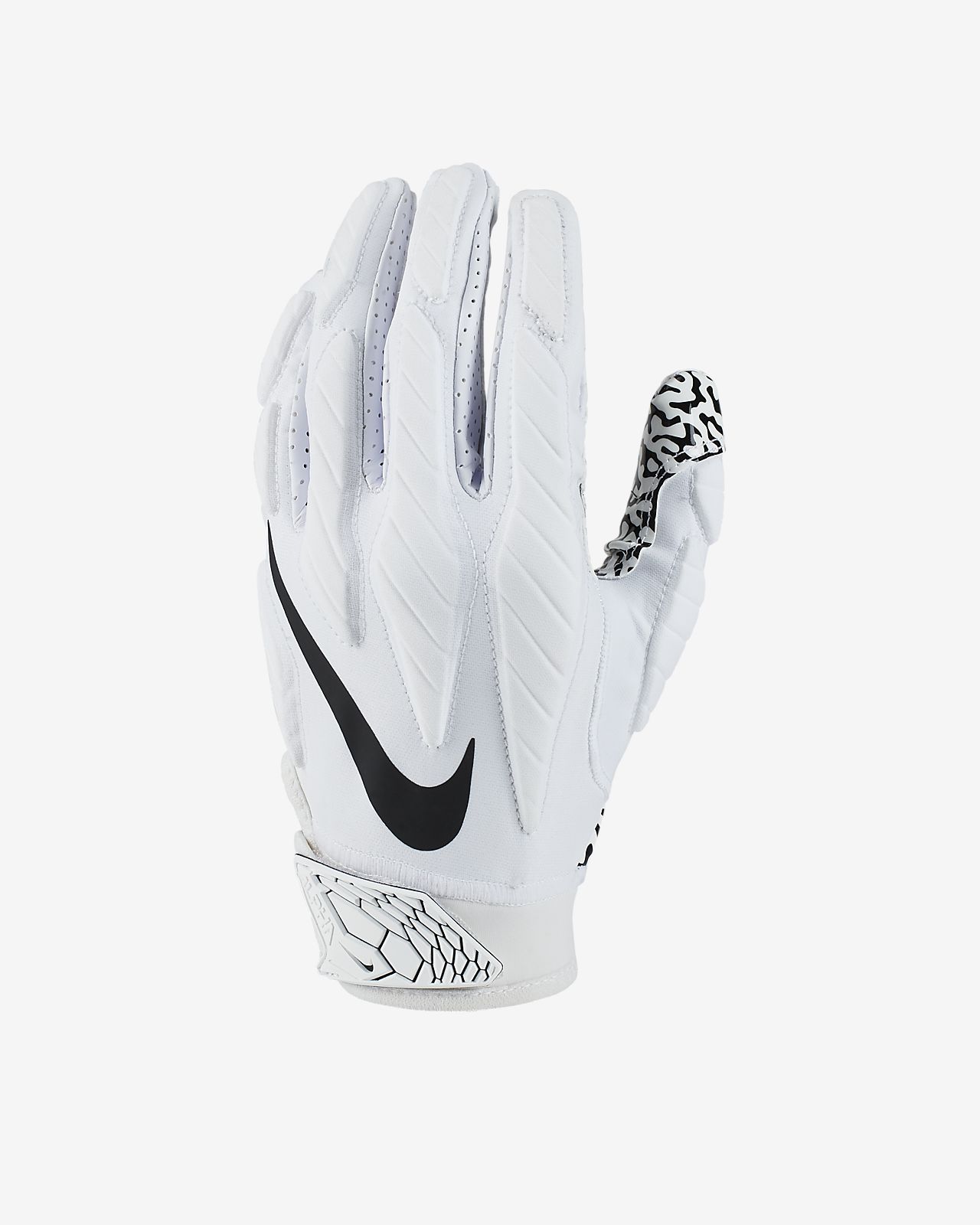 How To Customize Your Football Gloves Images Gloves and Descriptions