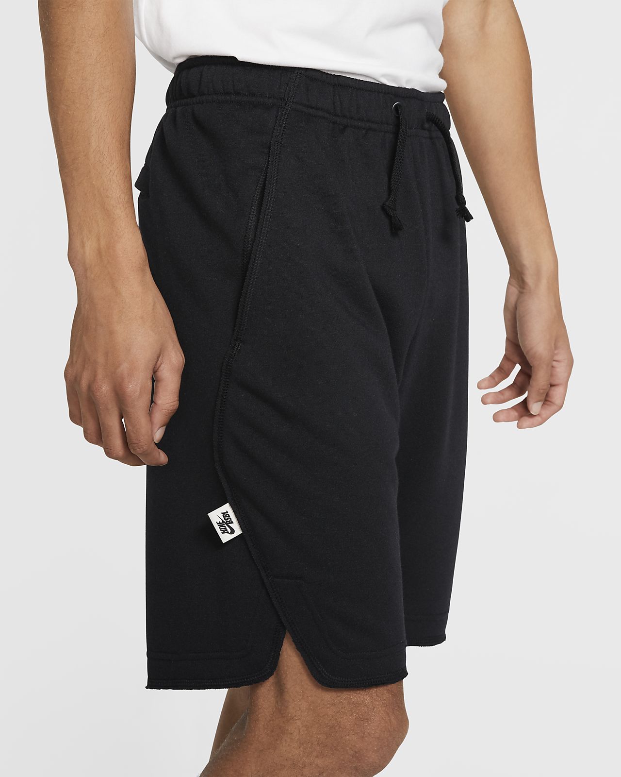 nike baseball short pants