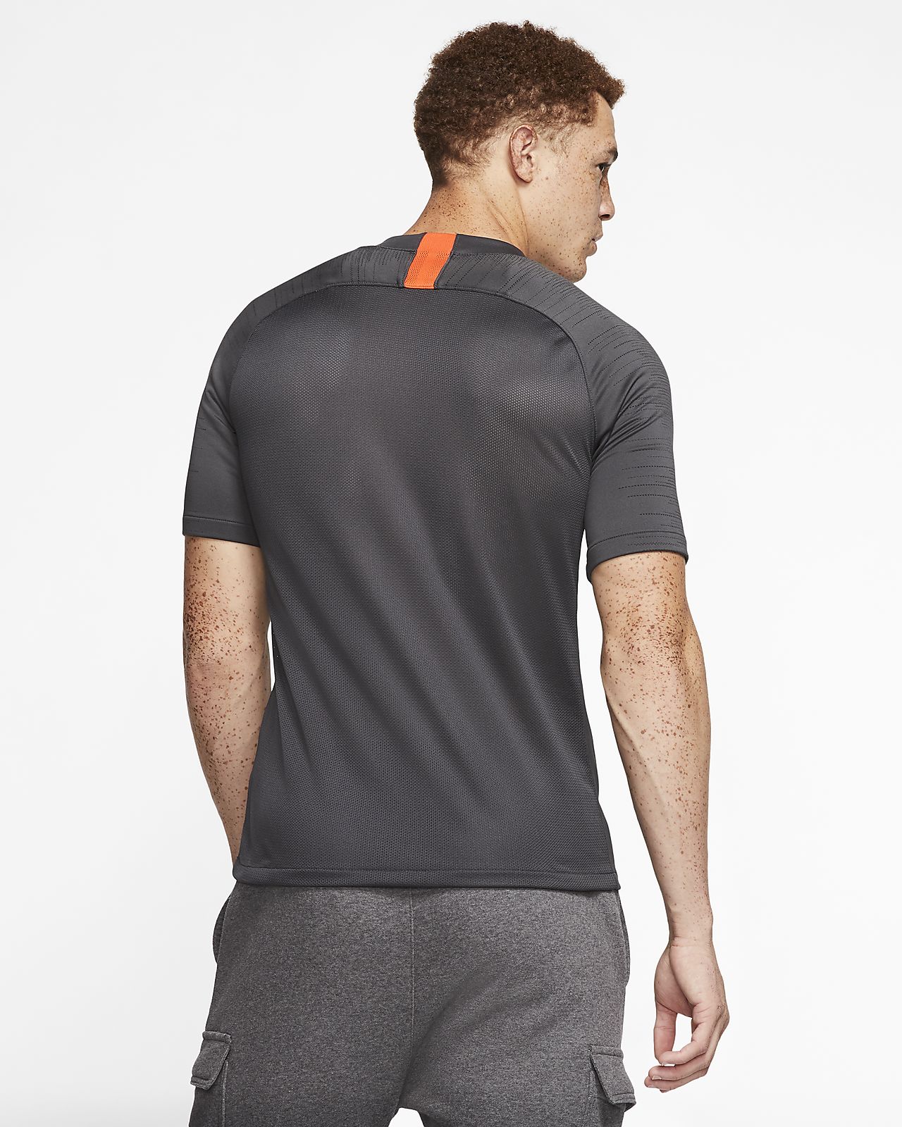 polo homme manches courtes nike polo homme manches courtes nike