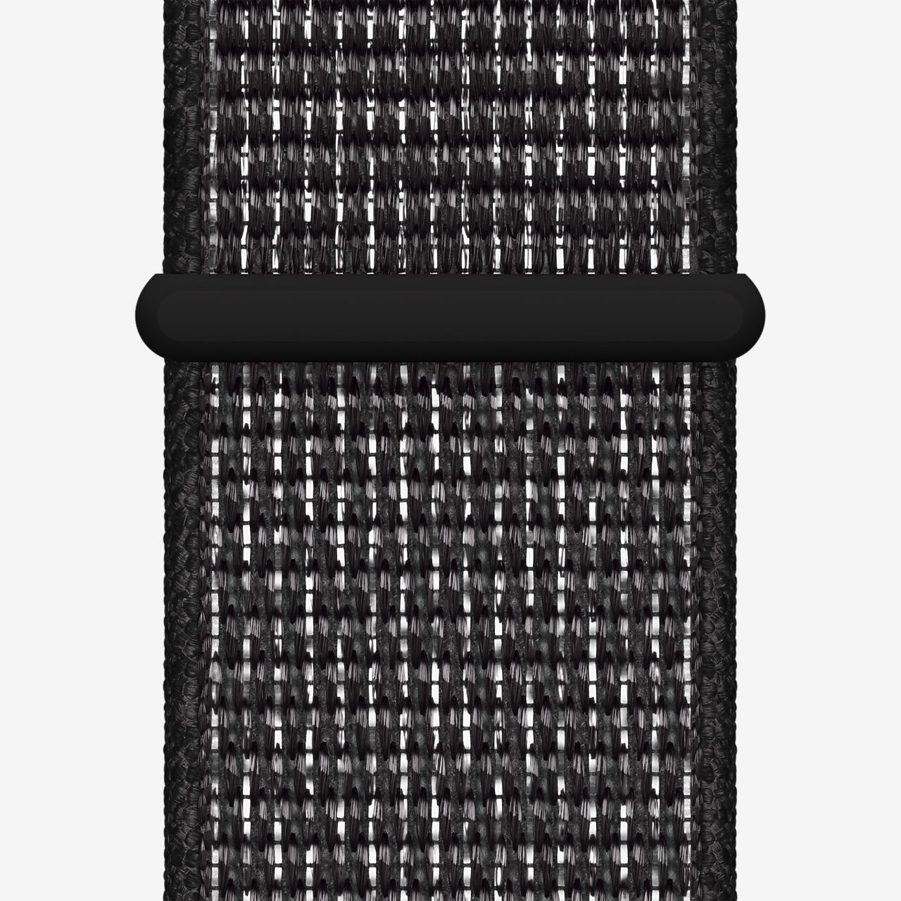 sport loop 44mm