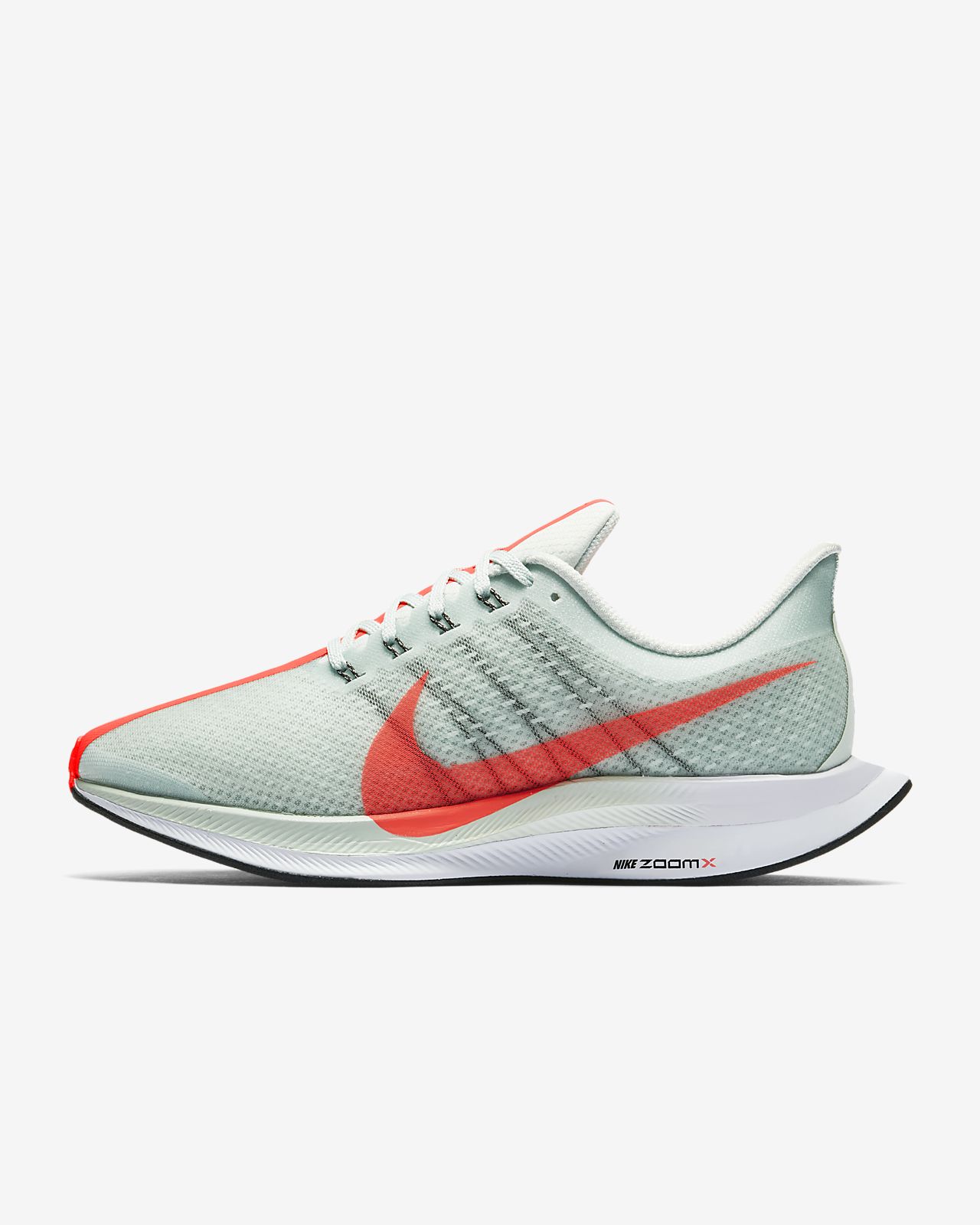 pegasus turbo women