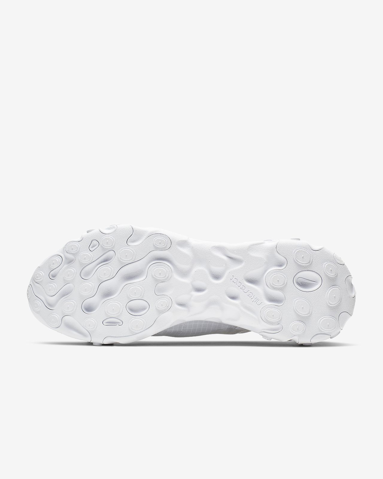 scarpe nike react element nomo offerte