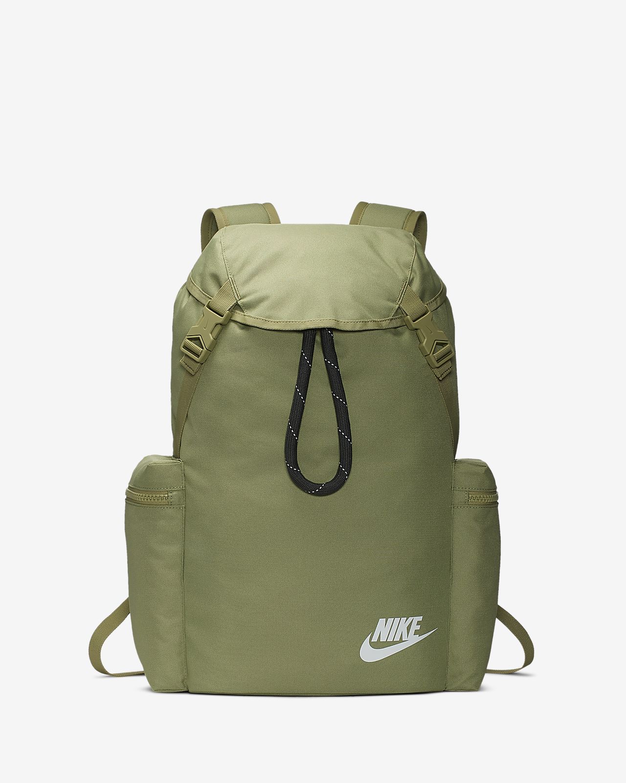 nike heritage rebel backpack