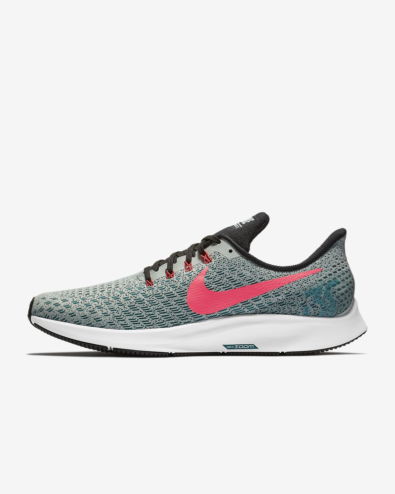 nike air zoom pegasus 35 flyknit