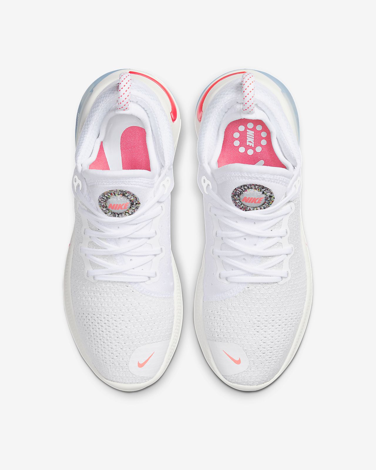 Zapatillas running Nike Joyride Run Flyknit | Running Correr