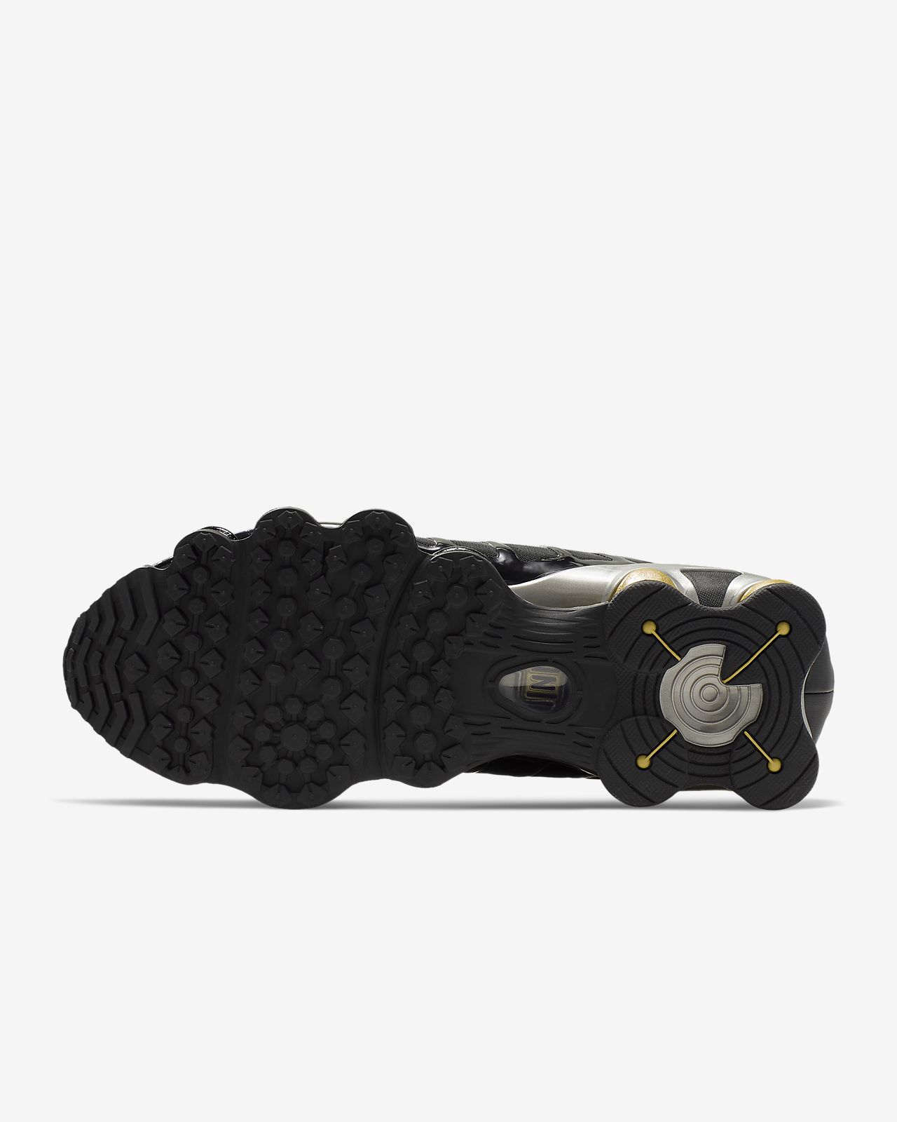 zapatillas nike neymar