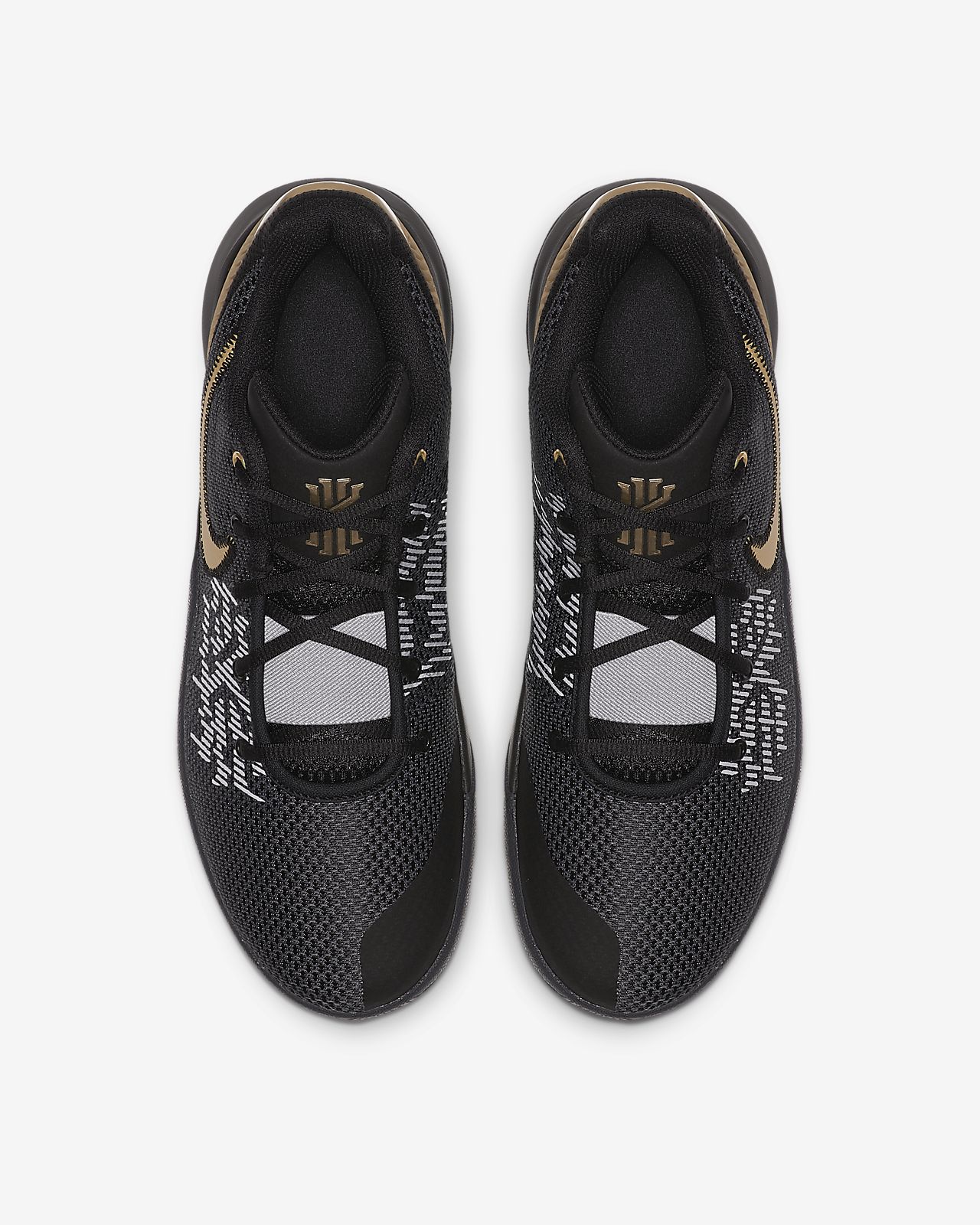 Nike Kyrie 6 Herren Schuhe Foot Locker