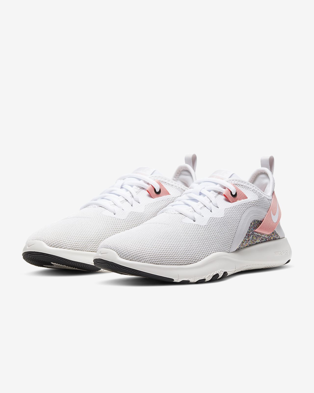 nike flex tr 9 womens