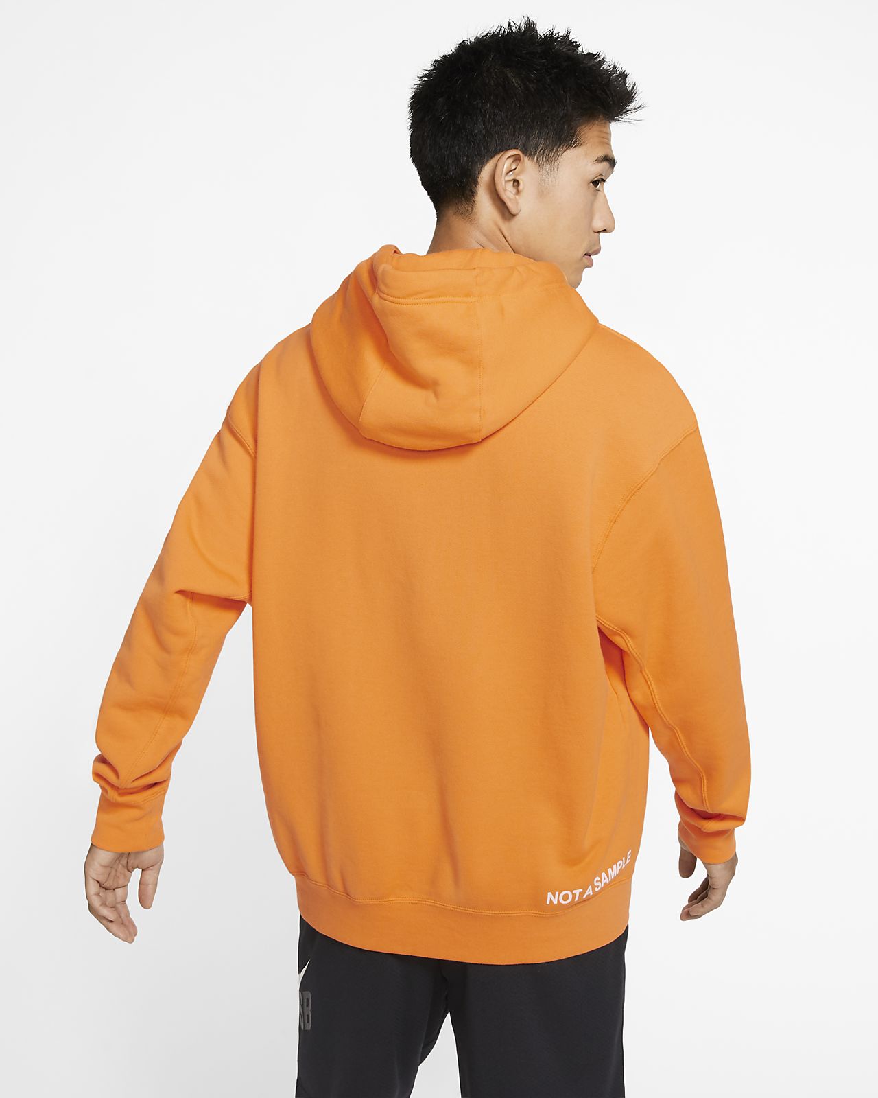 nike sports sweatshirt