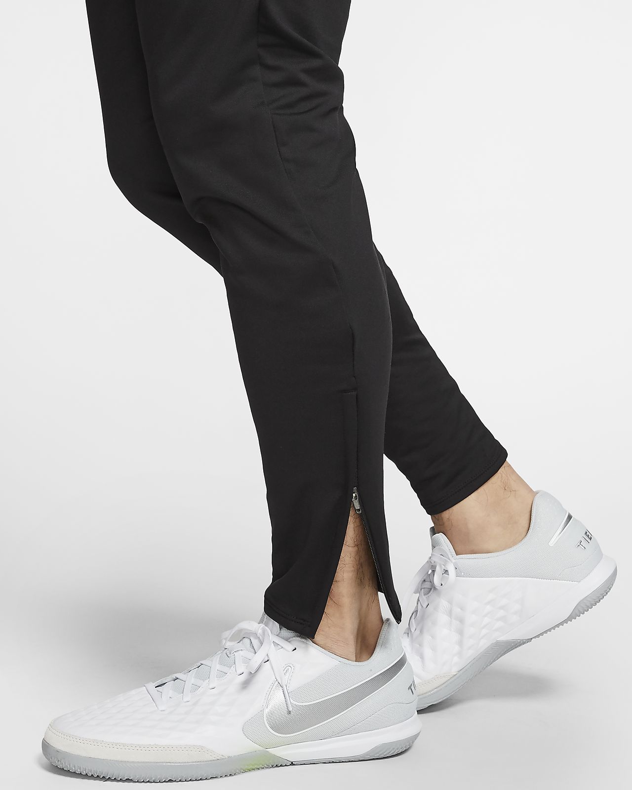 nike men's football pants