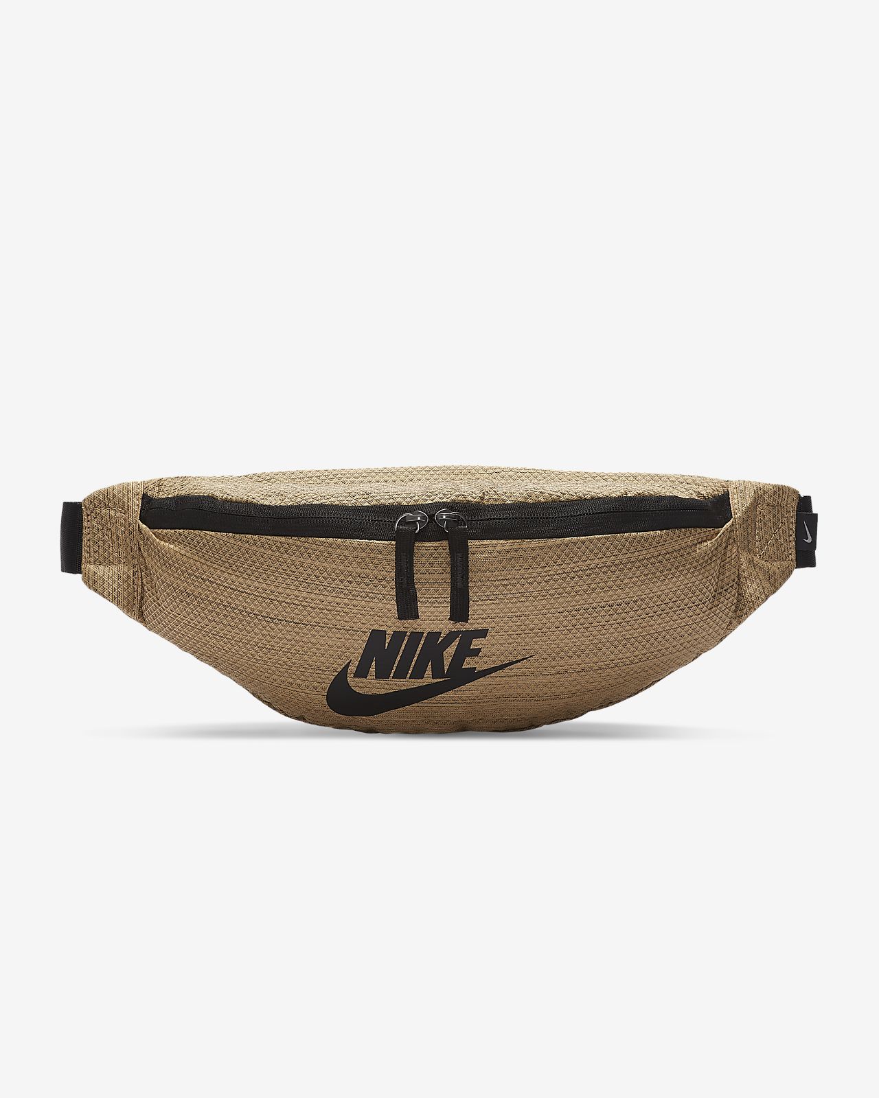 nike jdi hip pack