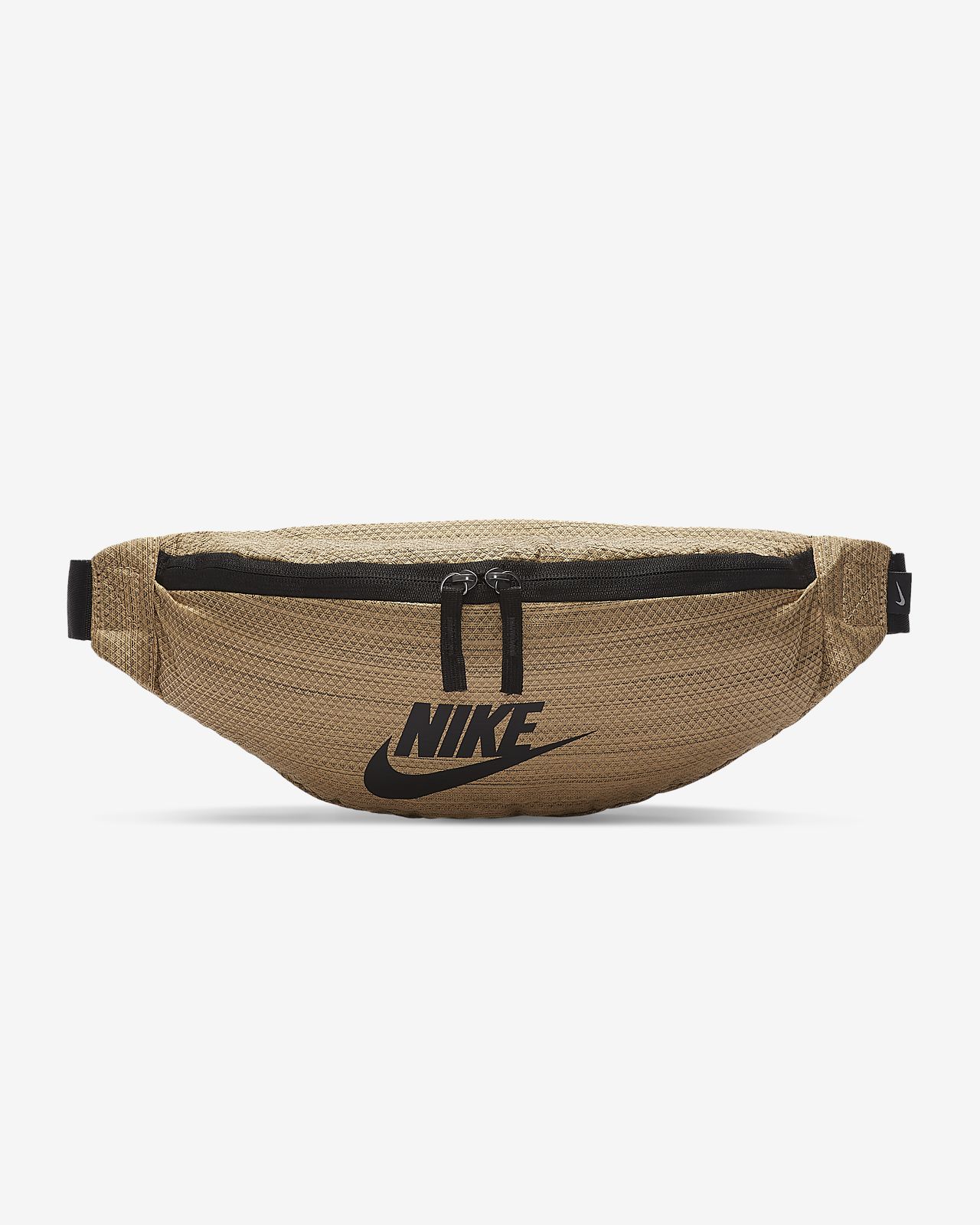 nike hip pack nz
