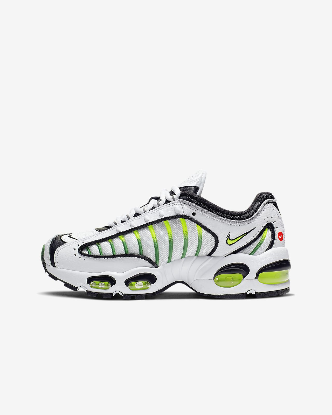 nike air max tailwind verde agua nike air max tailwind verde agua