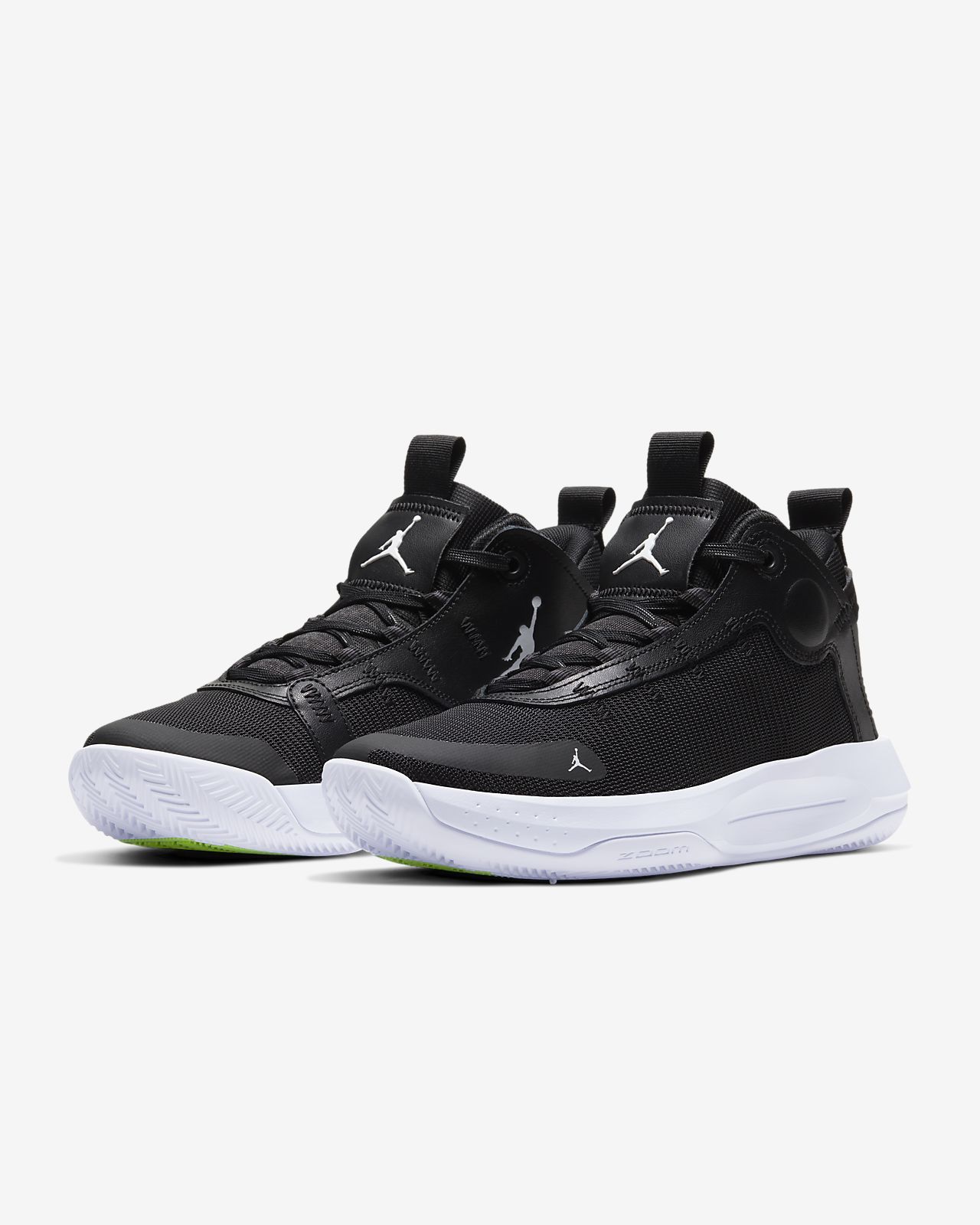  Harga  Sepatu  Nike  Air  Jordan  Original  2021
