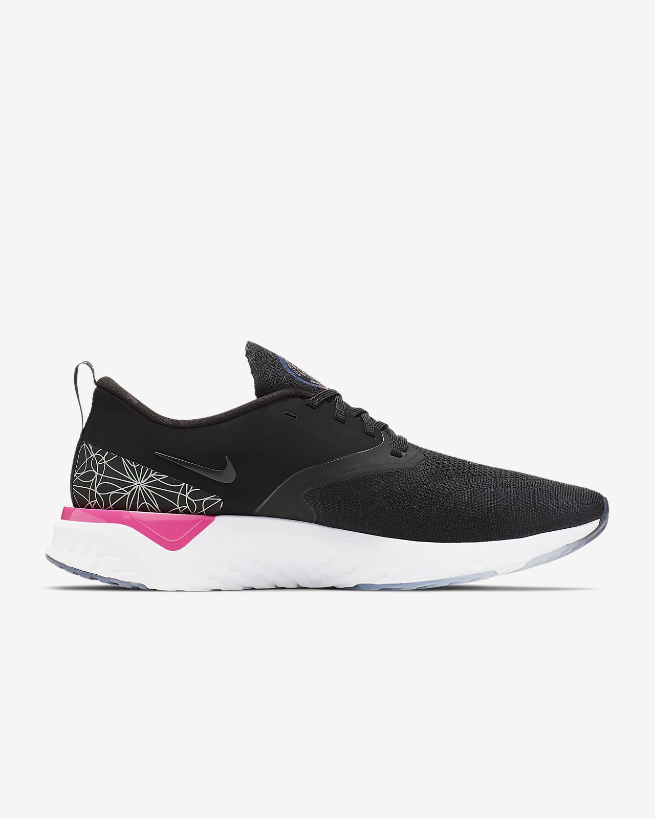 chaussures de running homme odyssey react flyknit 2 nike chaussures de running homme odyssey react flyknit 2 nike