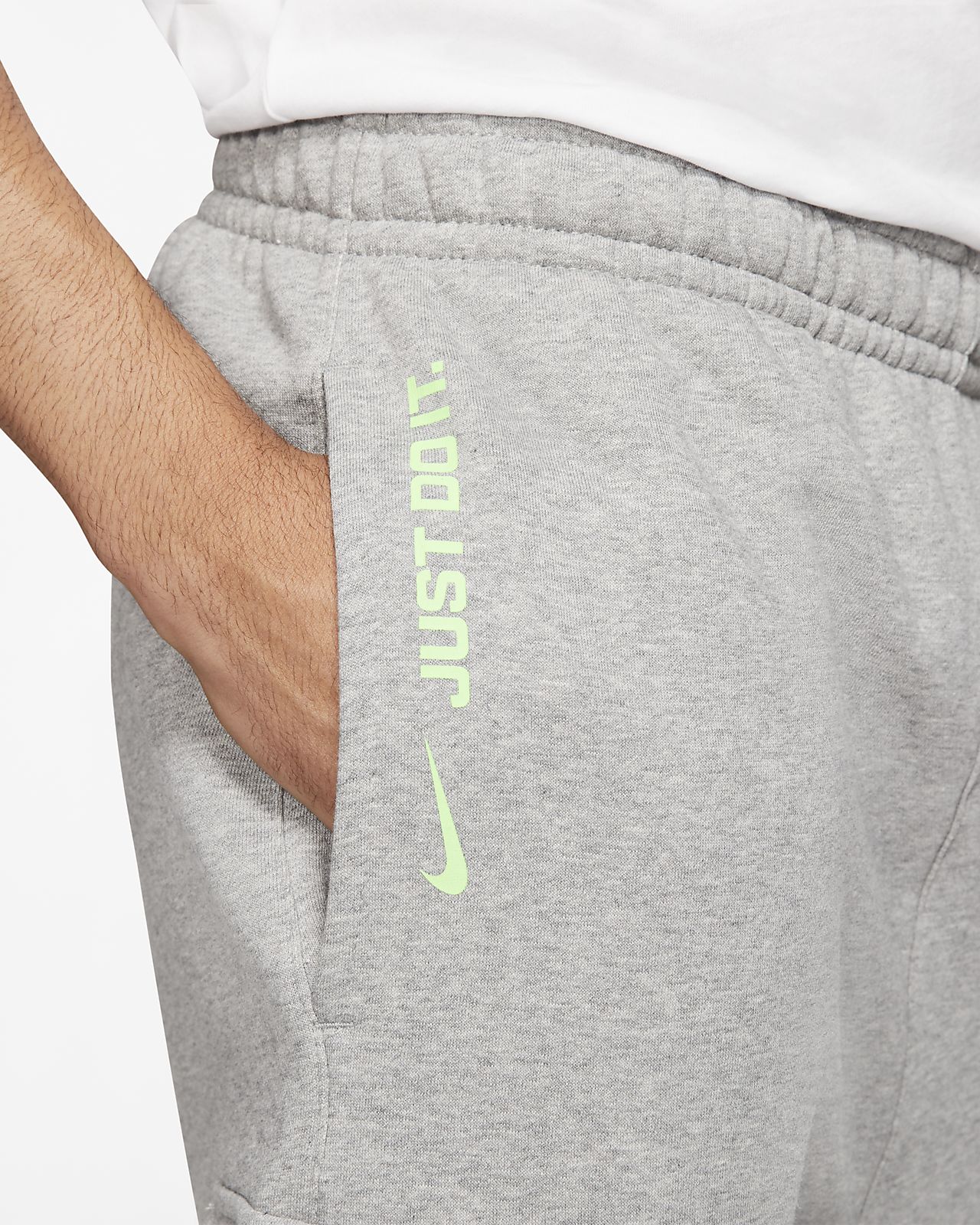 nike 2 swoosh cargo pants nike 2 swoosh cargo pants