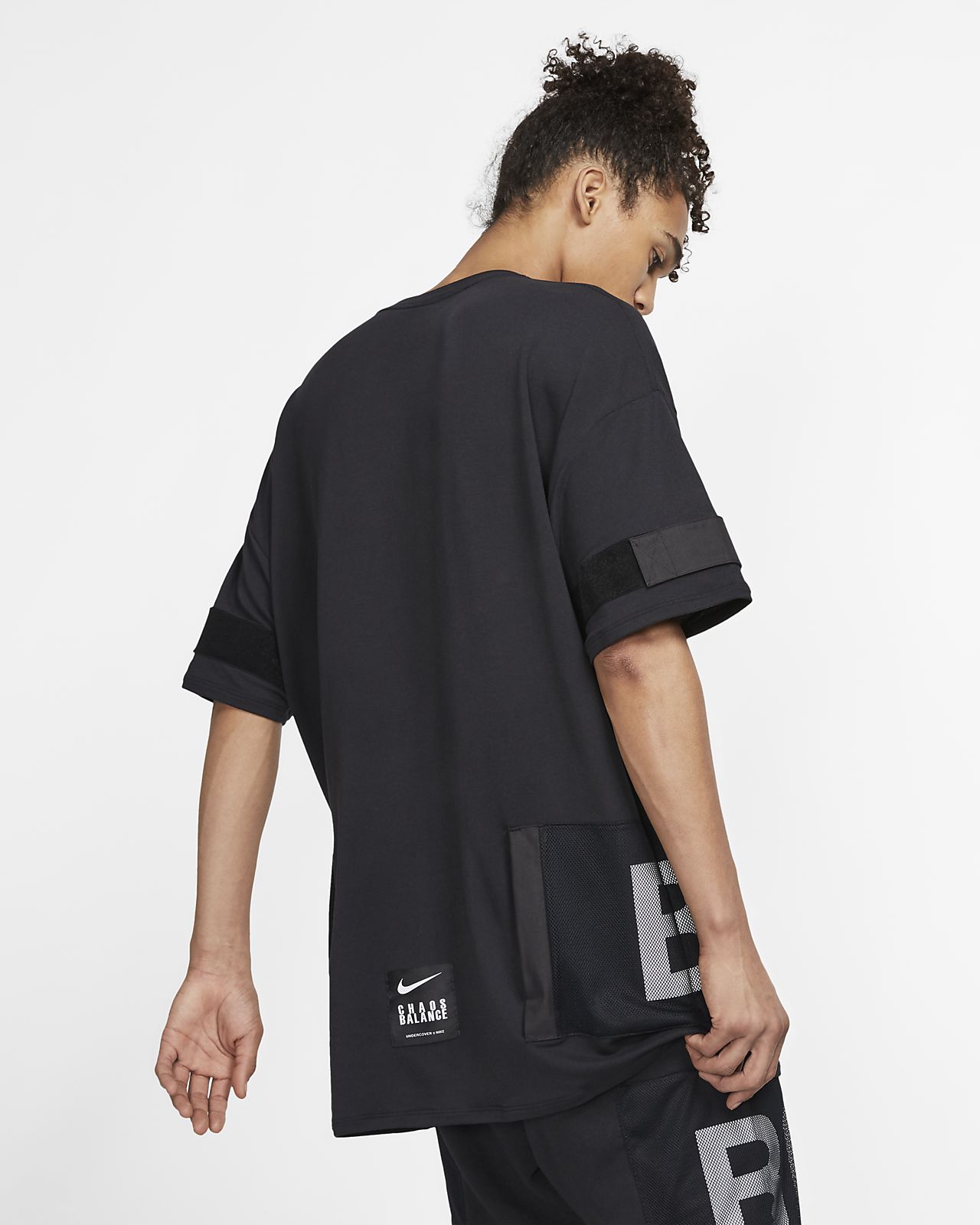 felpa nike x undercover felpa nike x undercover