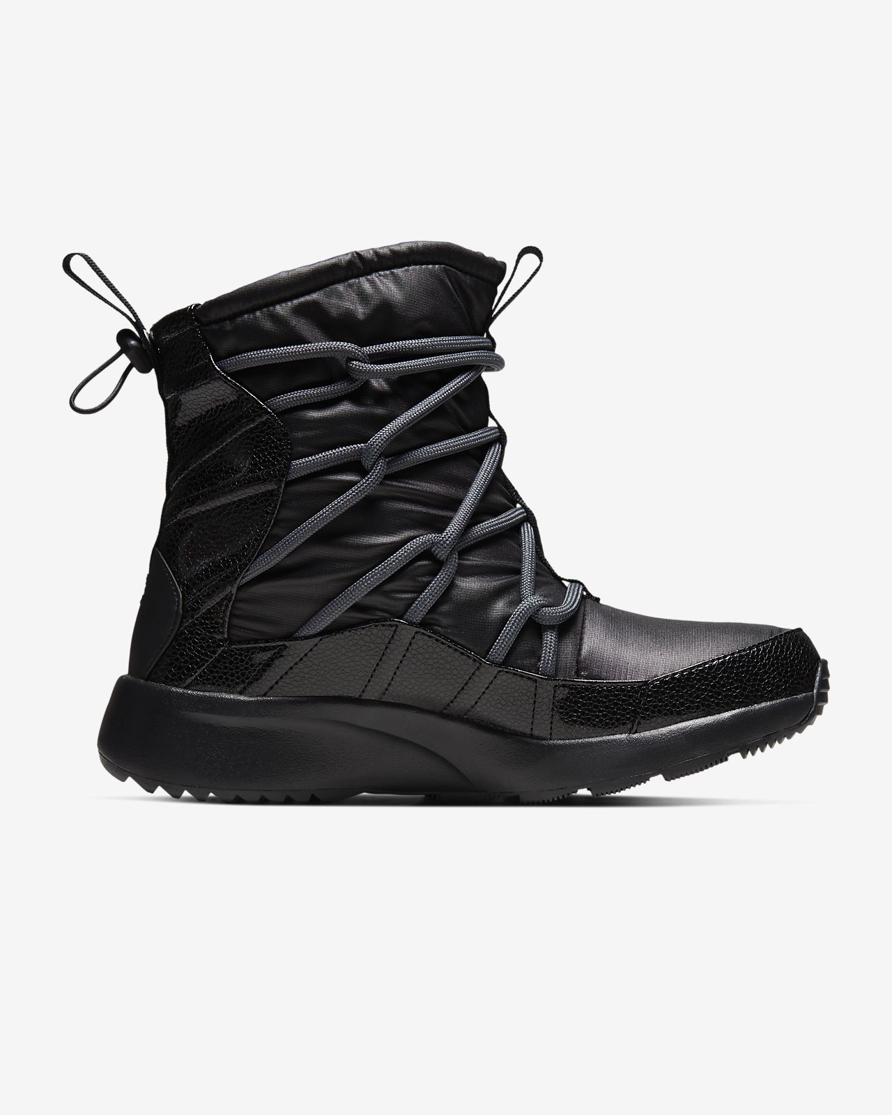 womens nike work boots