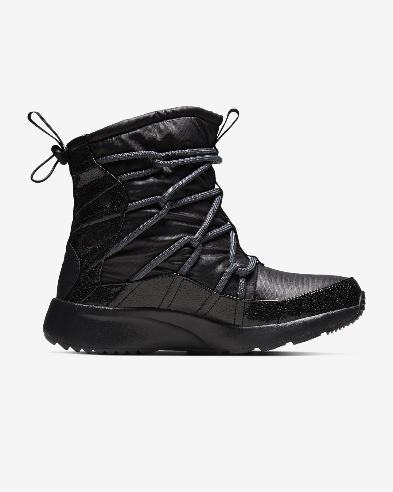 nike winter boots for ladies off 50 