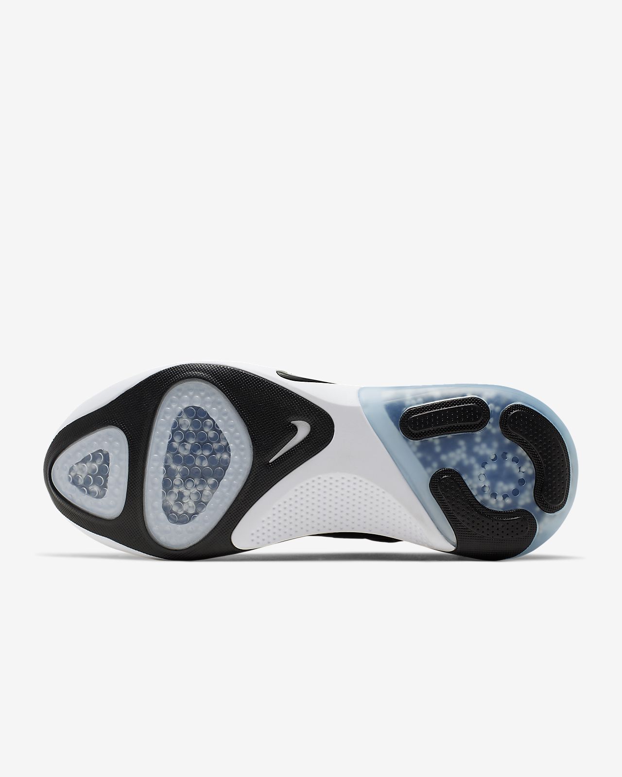 nike joyride nz