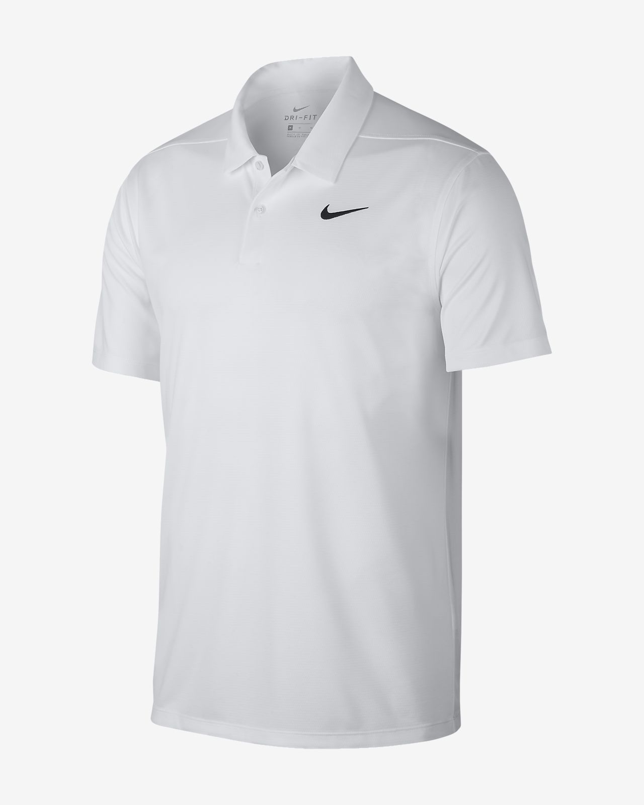 cheap nike dri fit polo shirts