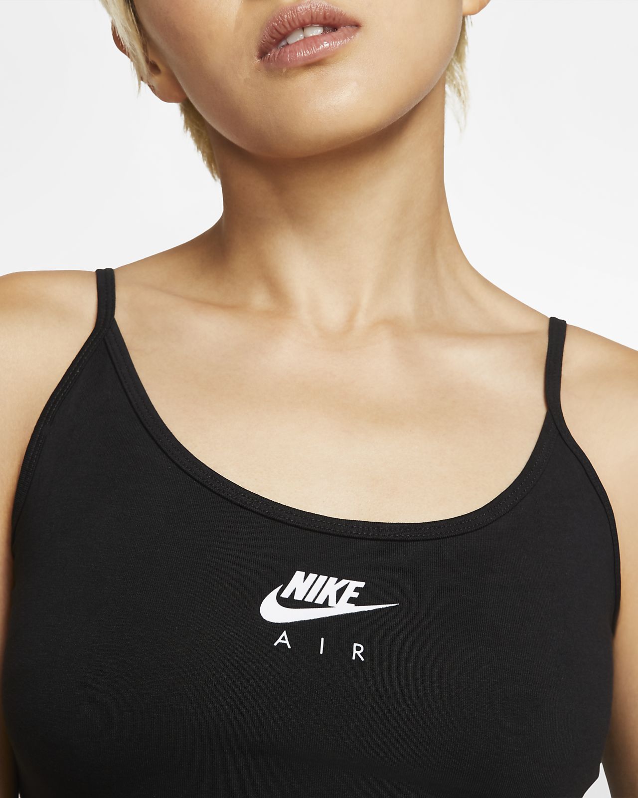 nike air tank