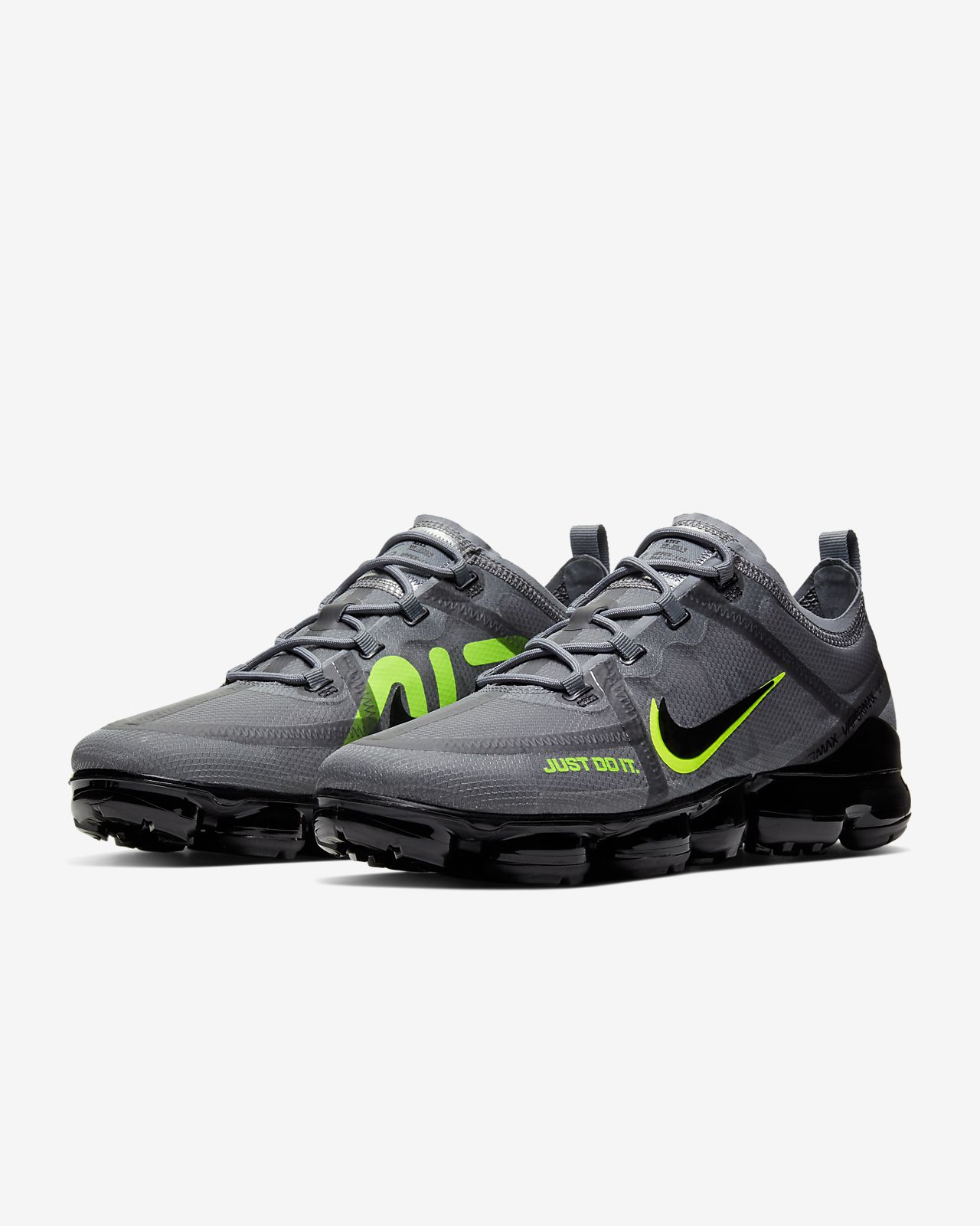 air max vapormax homme 2019 air max vapormax homme 2019