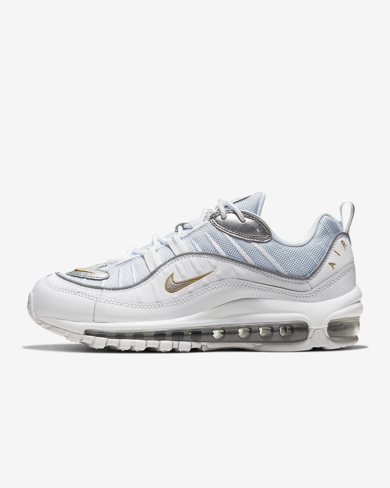 nike air max 98 se sale