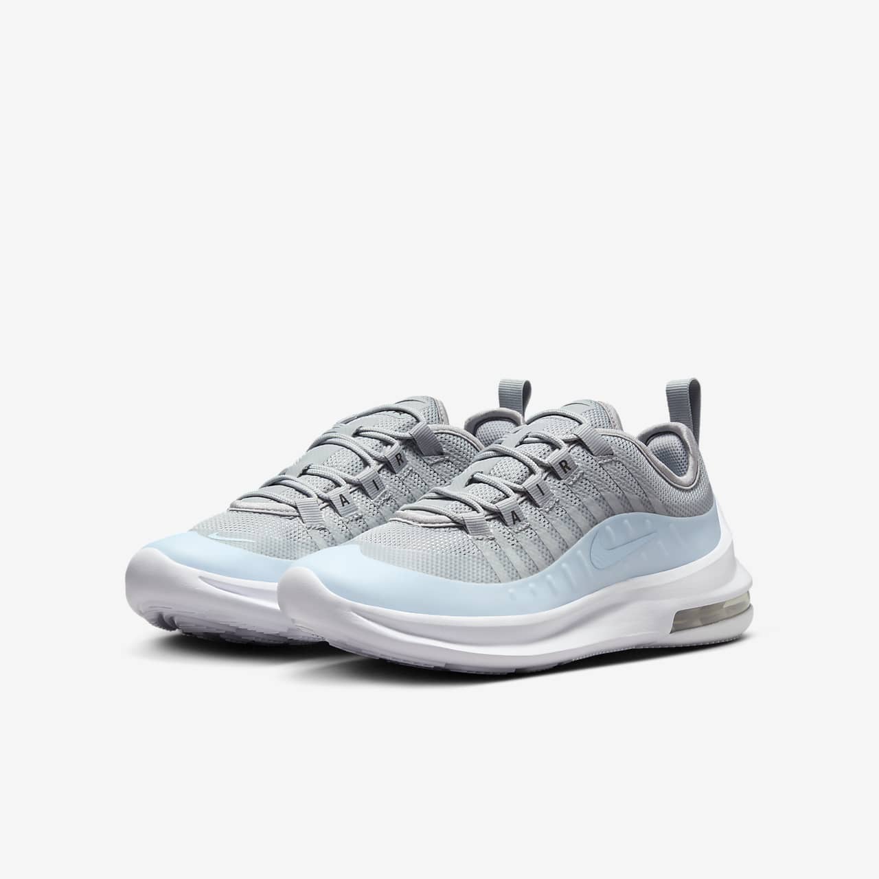 chaussure nike air max axis femme chaussure nike air max axis femme
