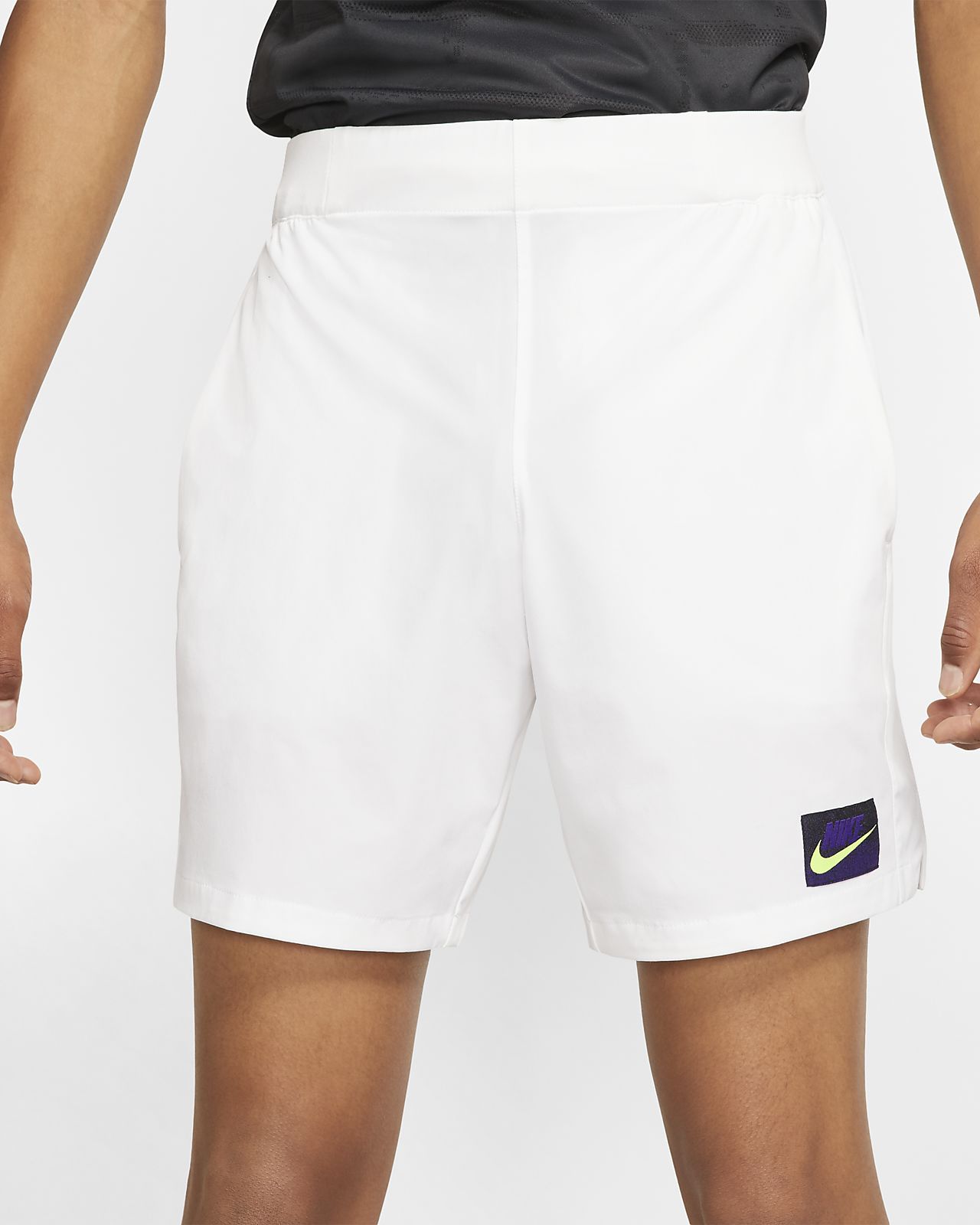 nike court flex ace nike court flex ace