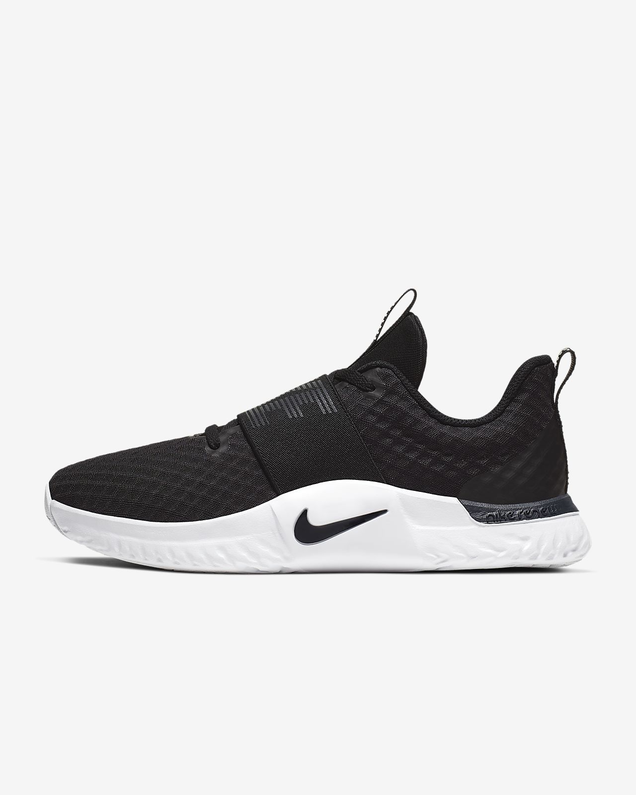 nike training tr 9 trainers