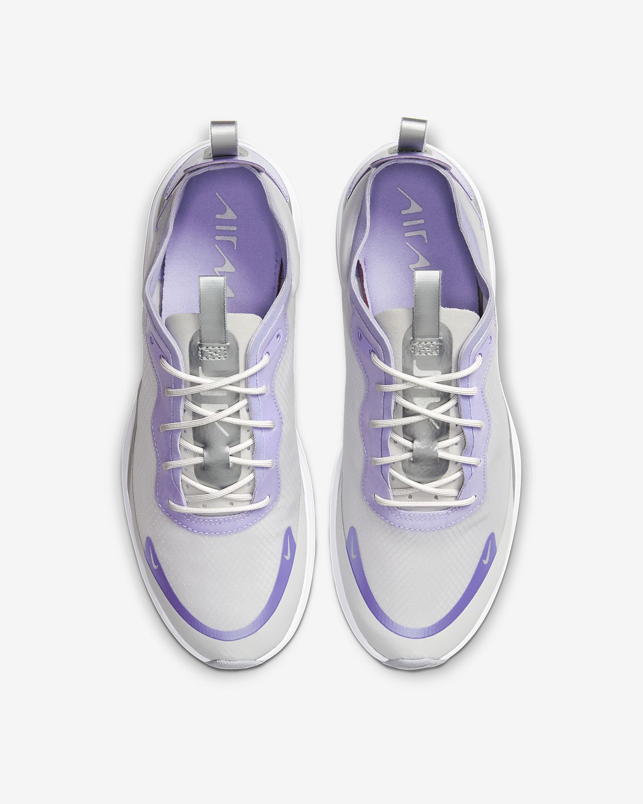 nike air max dia se white