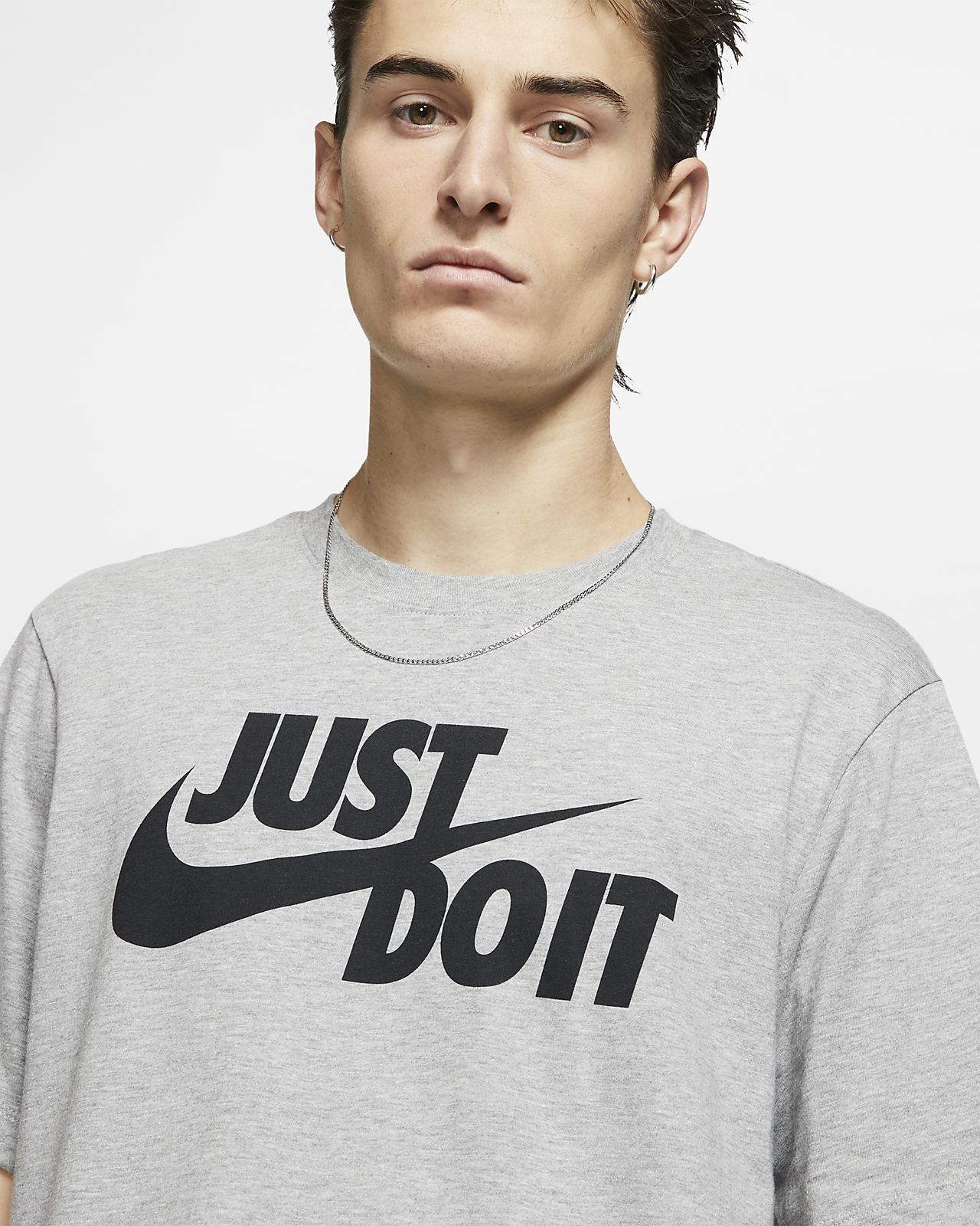 nike xxl tall shirts