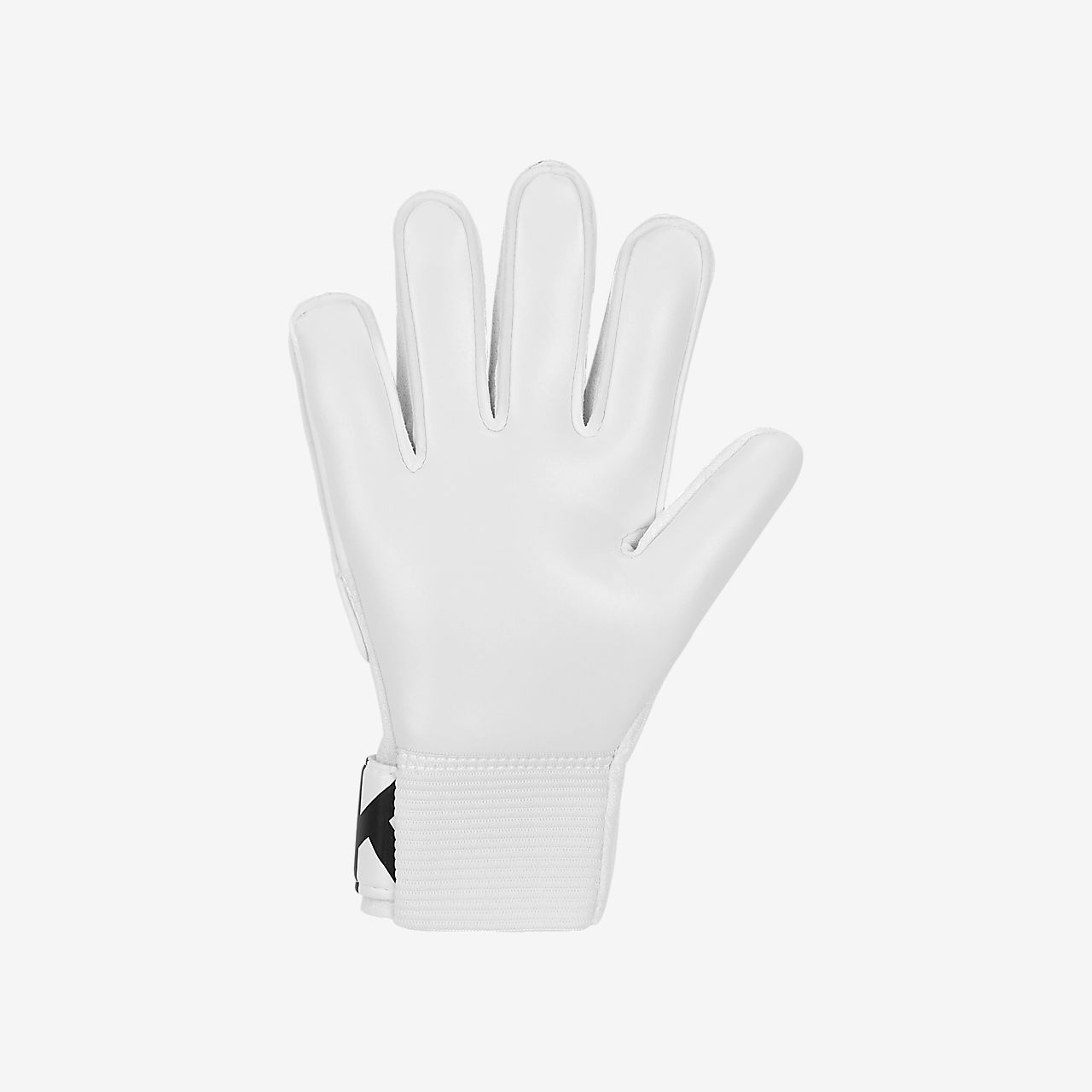 nike junior football gloves