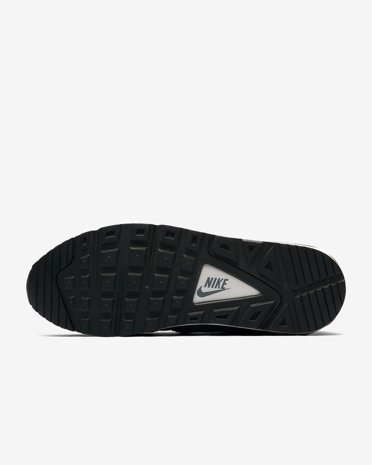 Nike Air Max Command Men's Shoe. Nike IL
